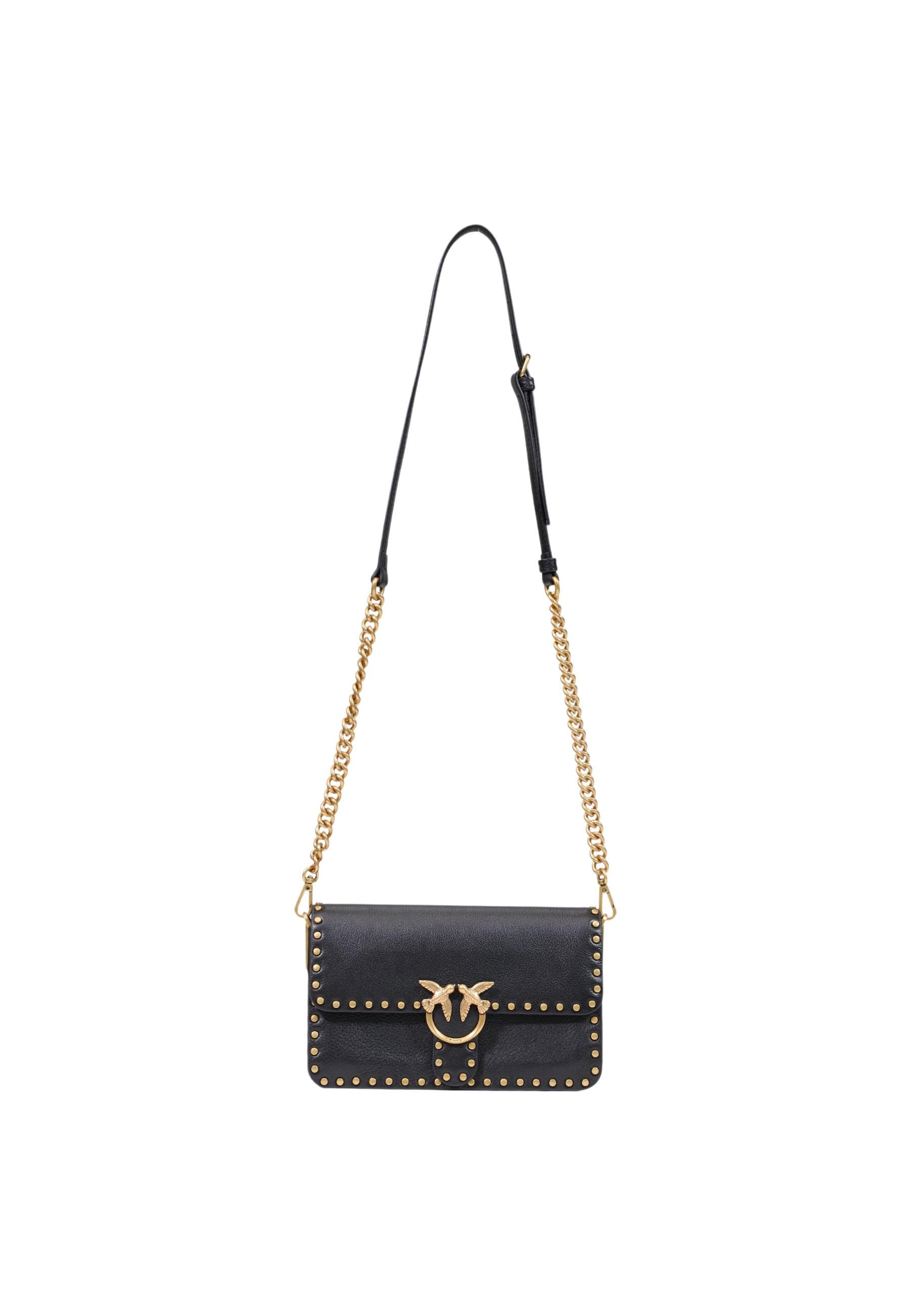 Pinko Women Bag