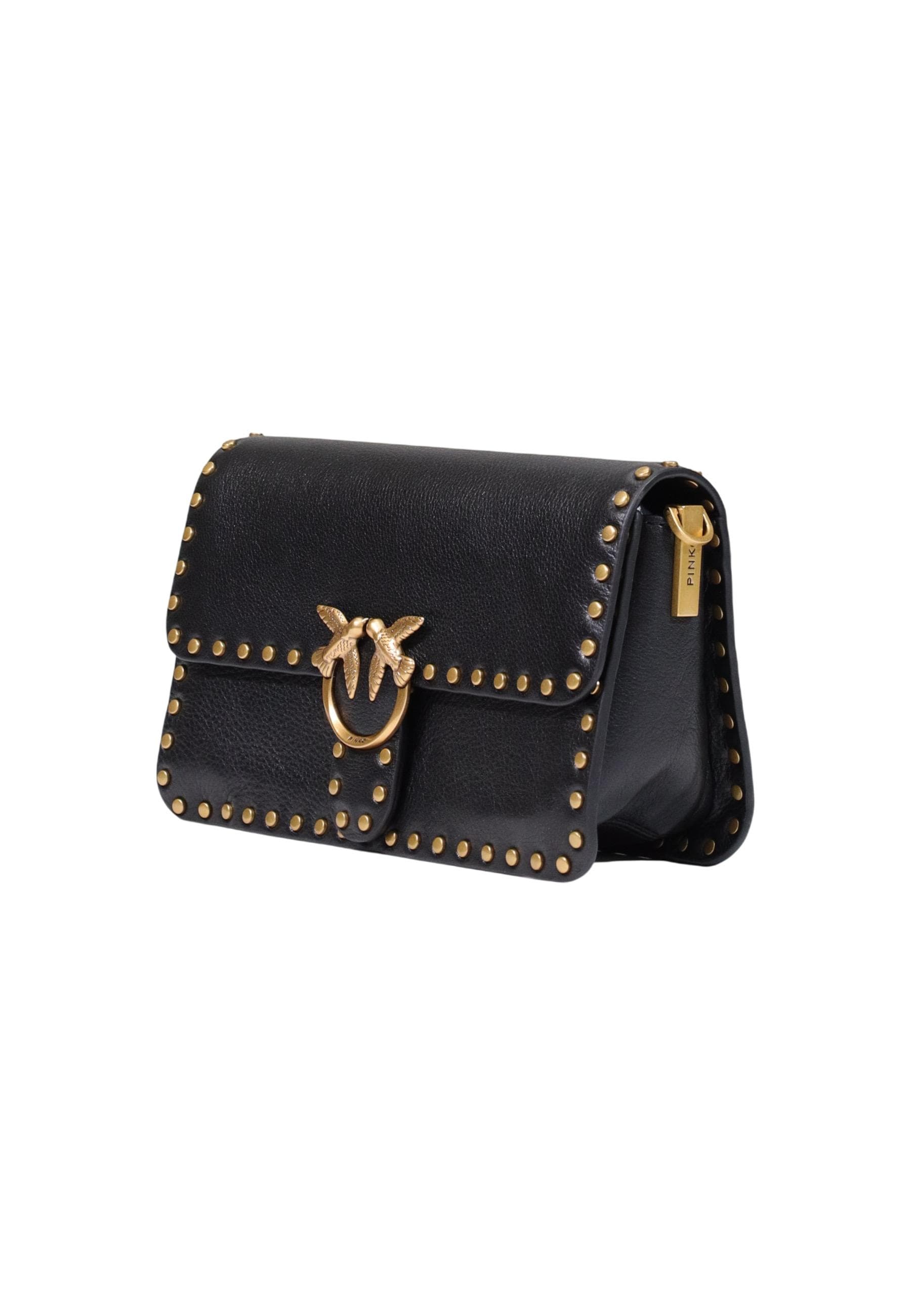 Pinko Women Bag