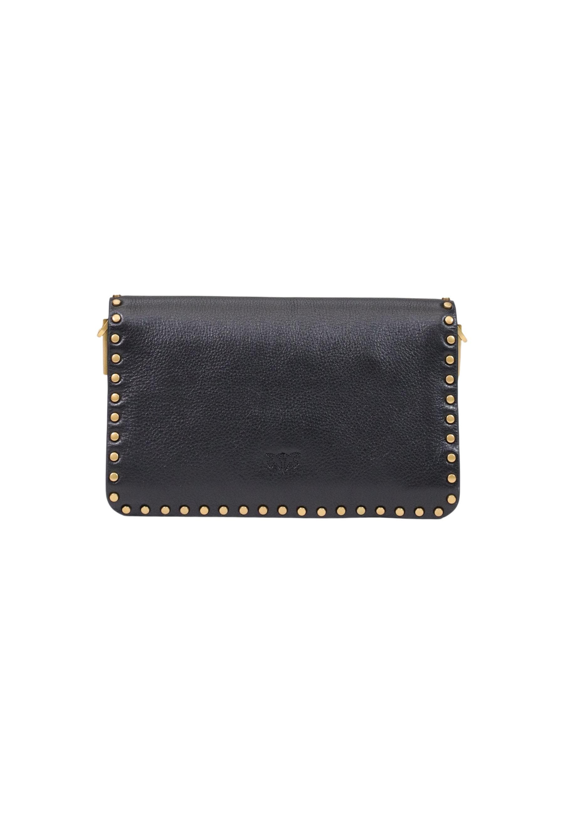 Pinko Women Bag