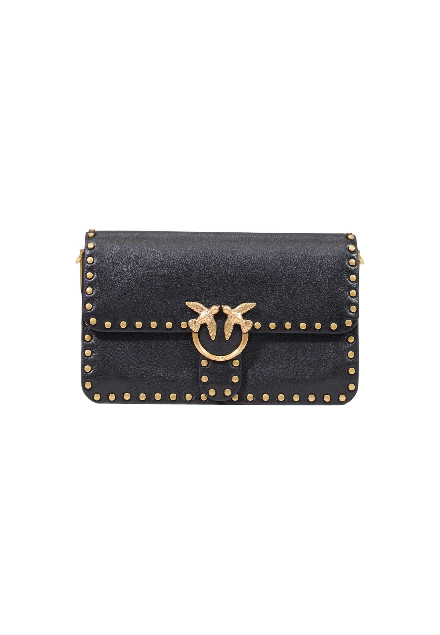 Pinko Women Bag