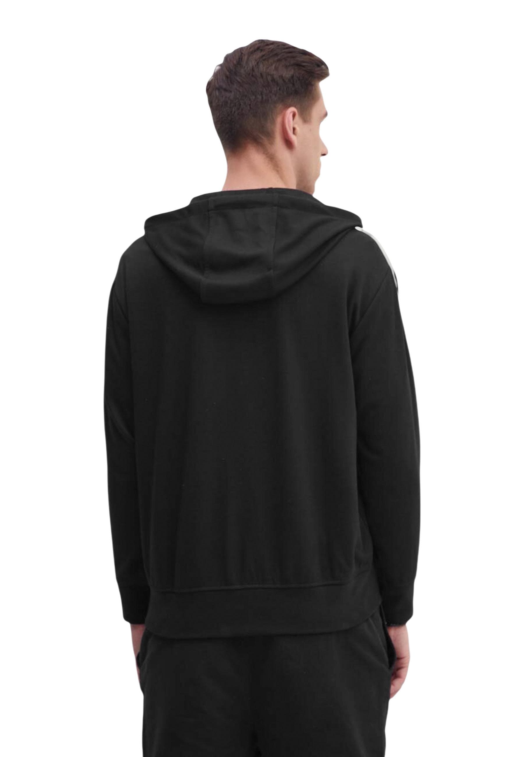 Armani Exchange Men Sweatshirts