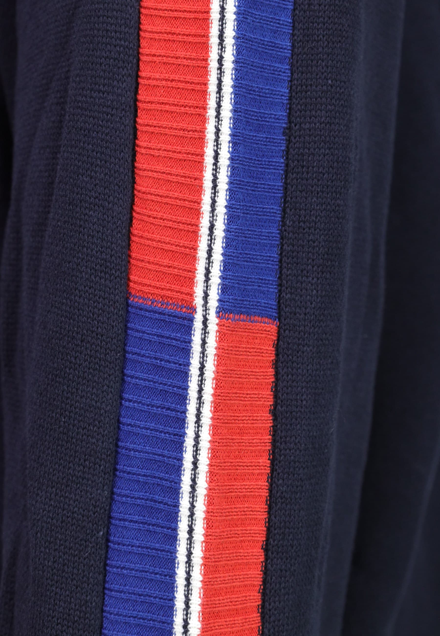 Armani Exchange Men Knitwear