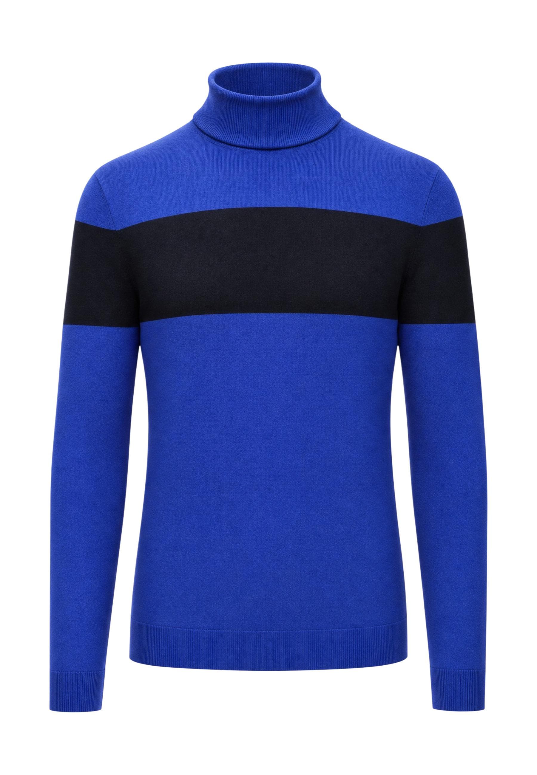 Armani Exchange Men Knitwear