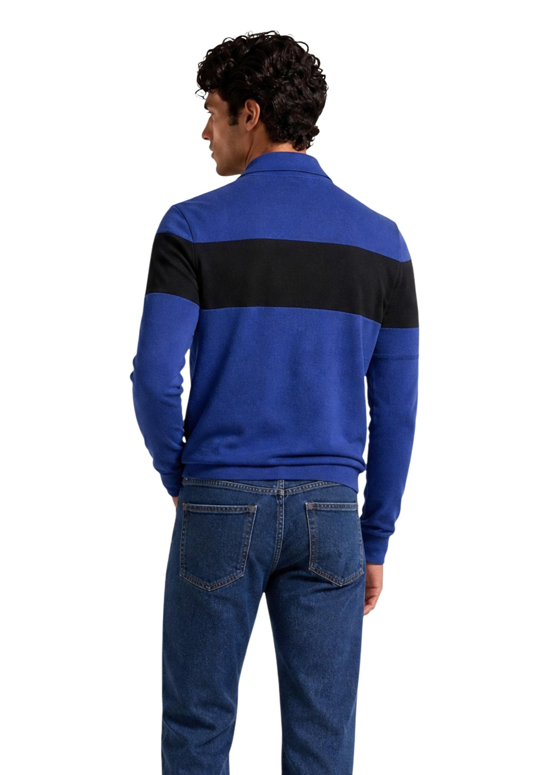 Armani Exchange Men Knitwear