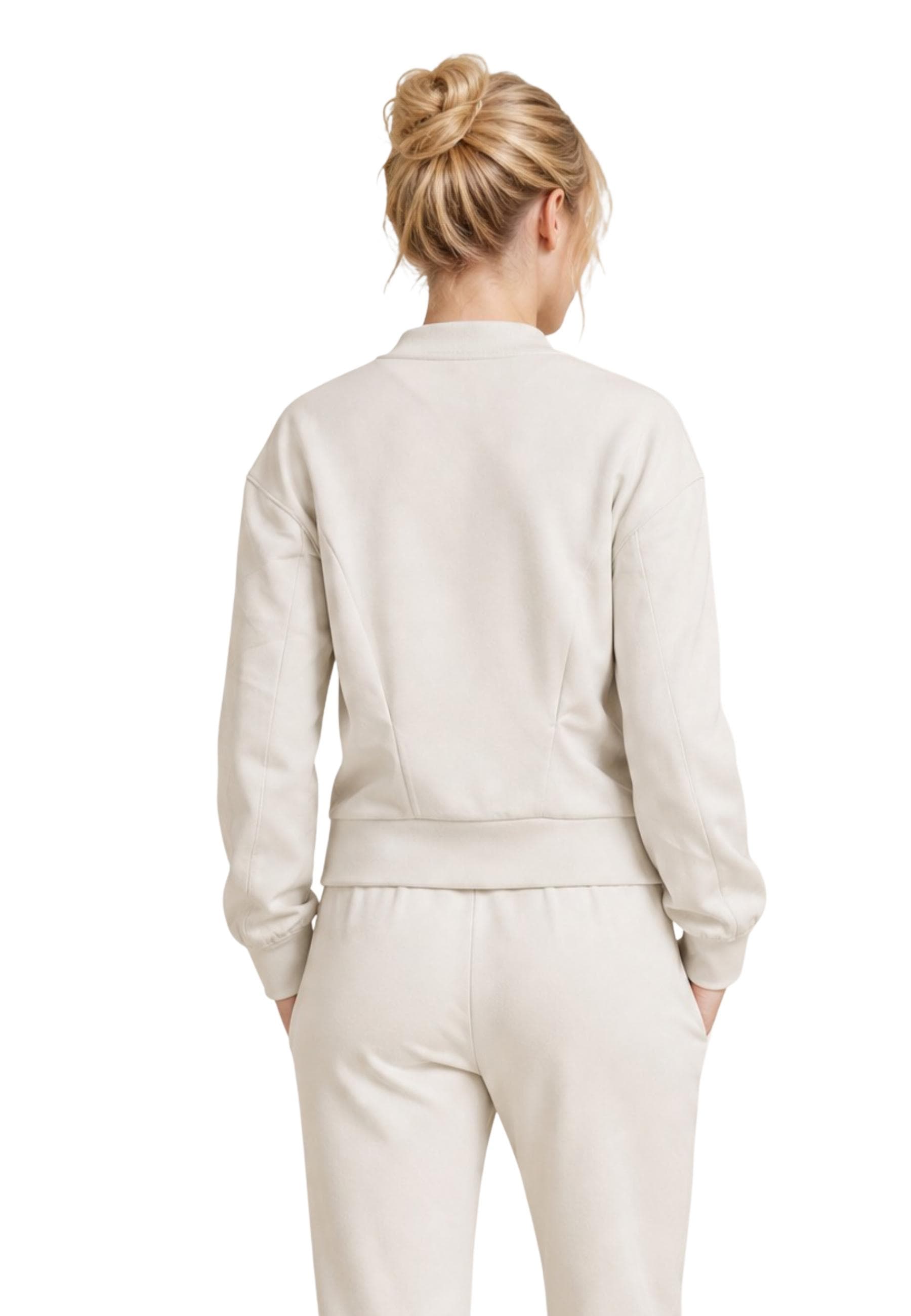 Armani Exchange Women Sweatshirts