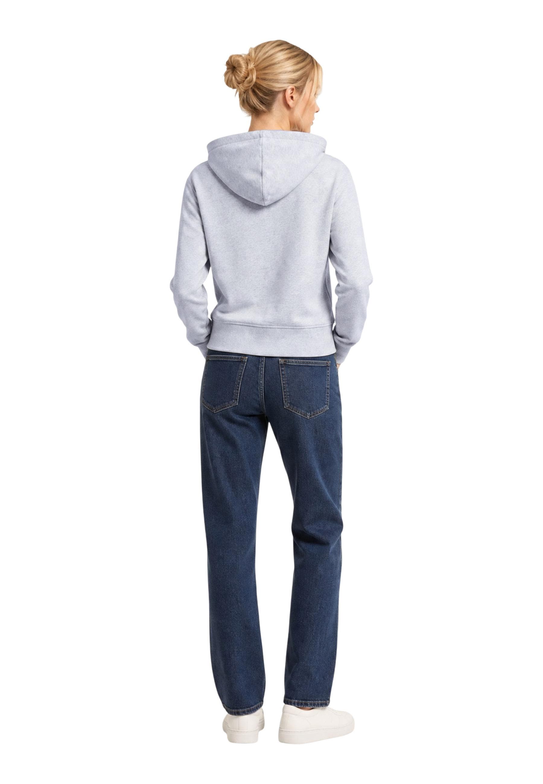 Armani Exchange Women Sweatshirts