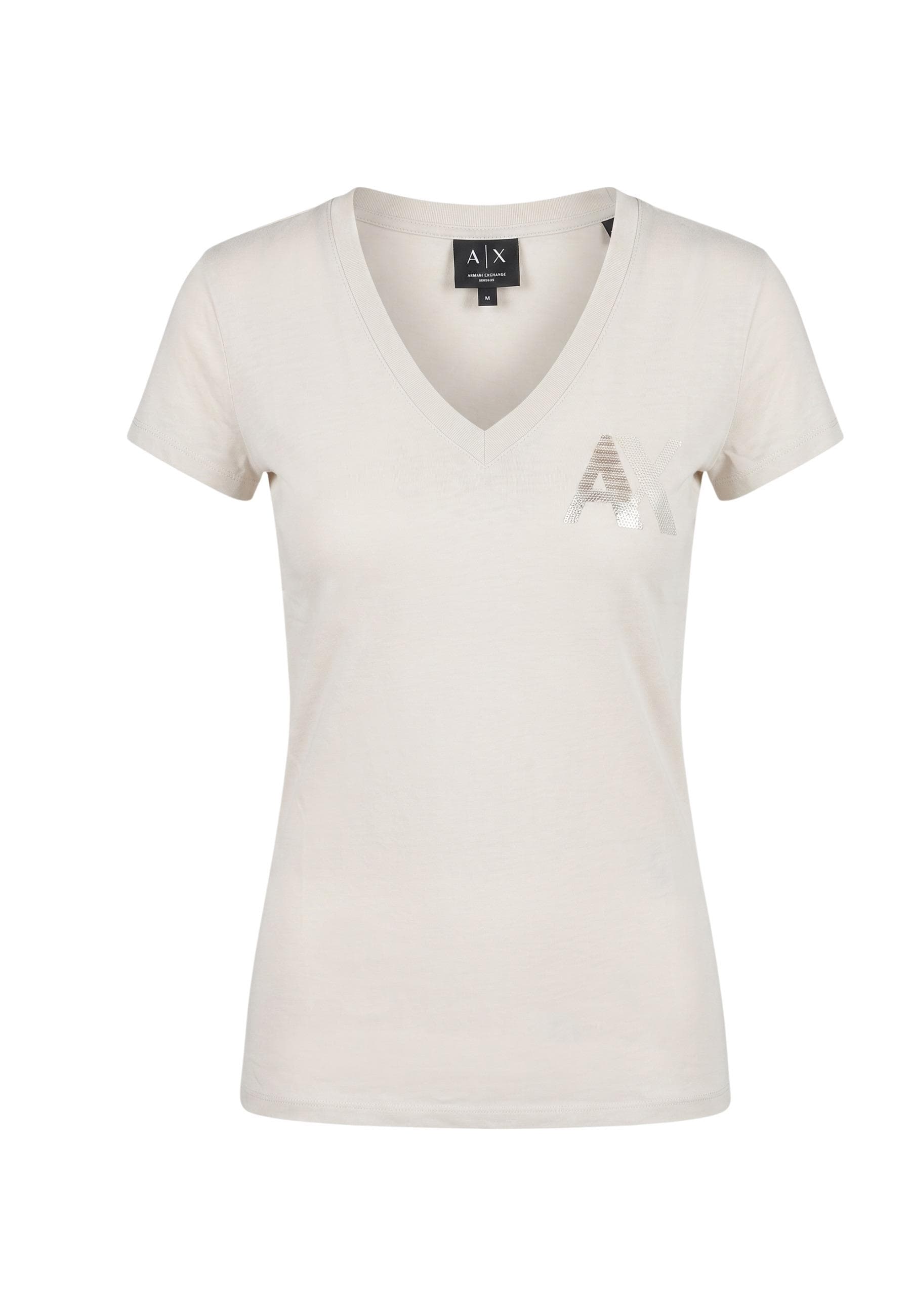 Armani Exchange Women T-Shirt