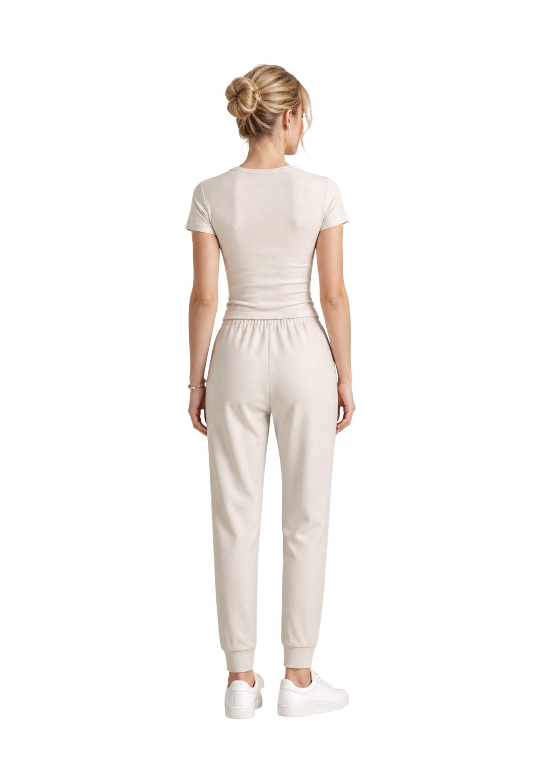 Armani Exchange Women T-Shirt