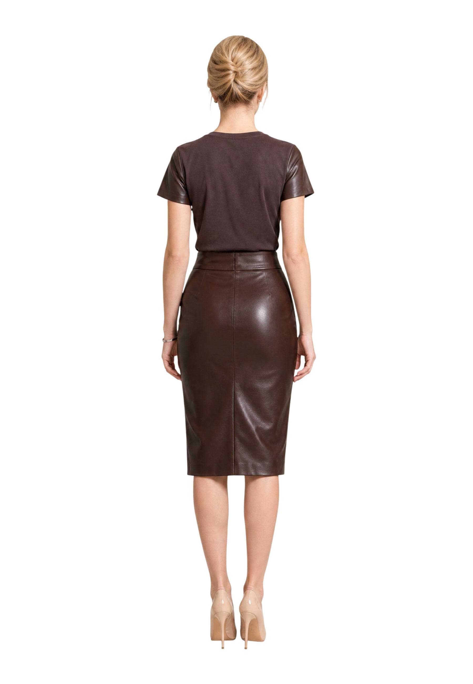 Armani Exchange Women T-Shirt