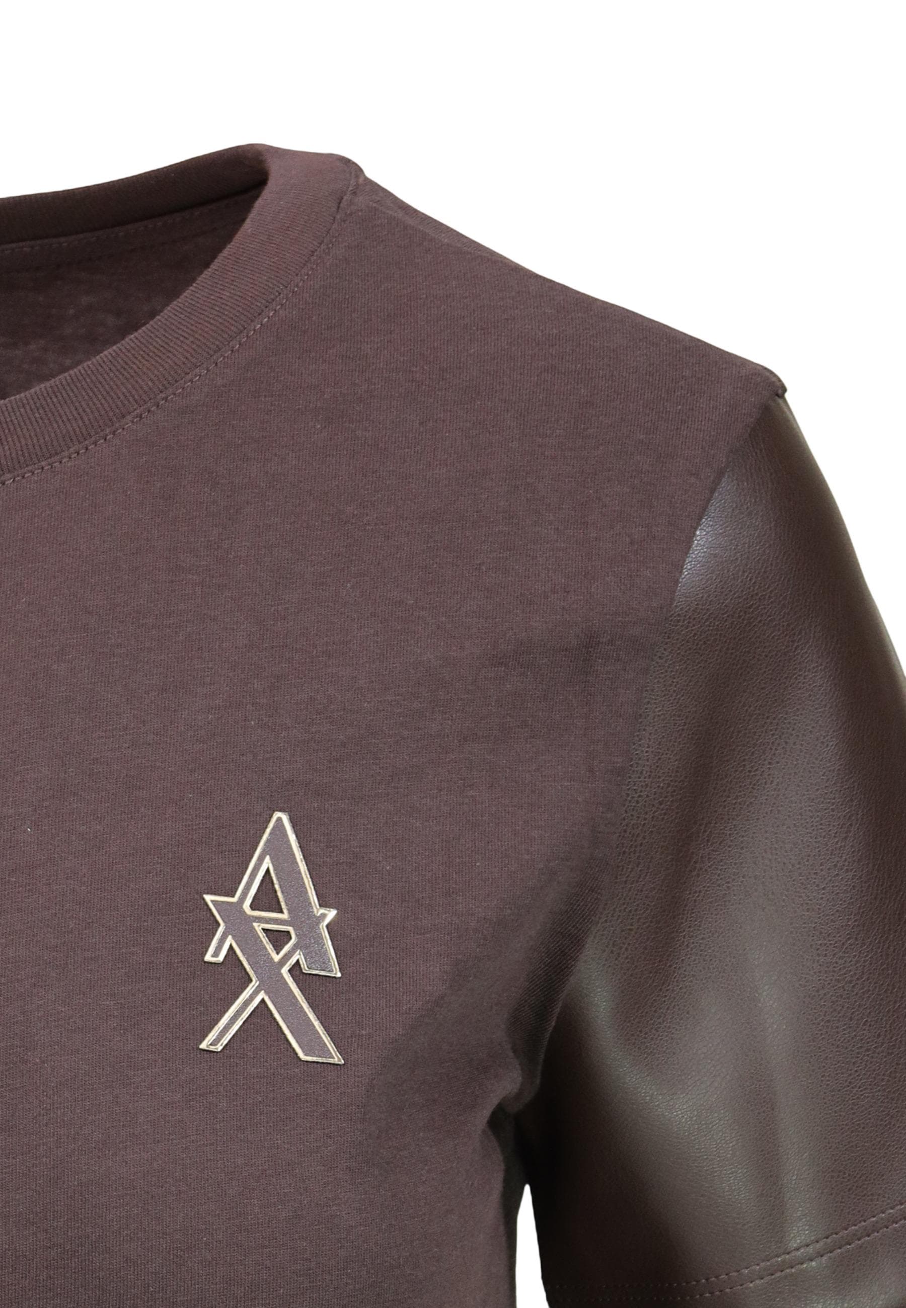 Armani Exchange Women T-Shirt