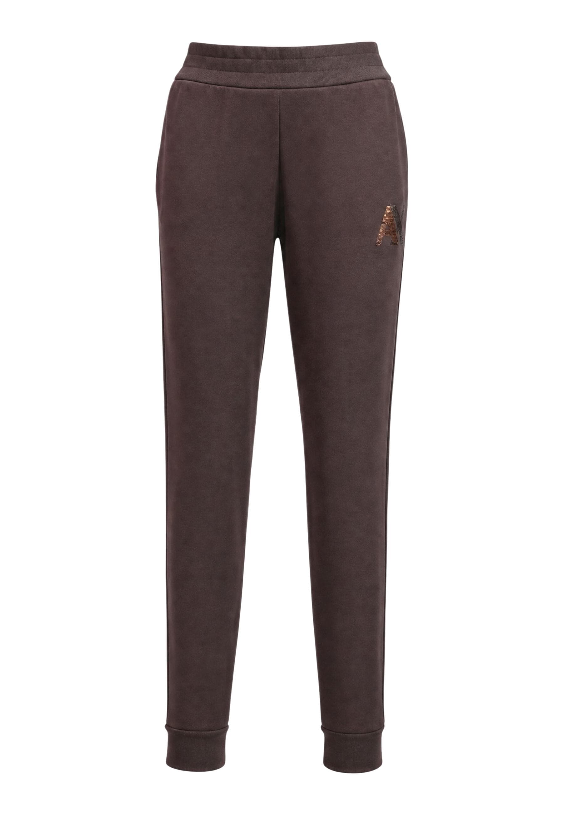 Armani Exchange Women Trousers