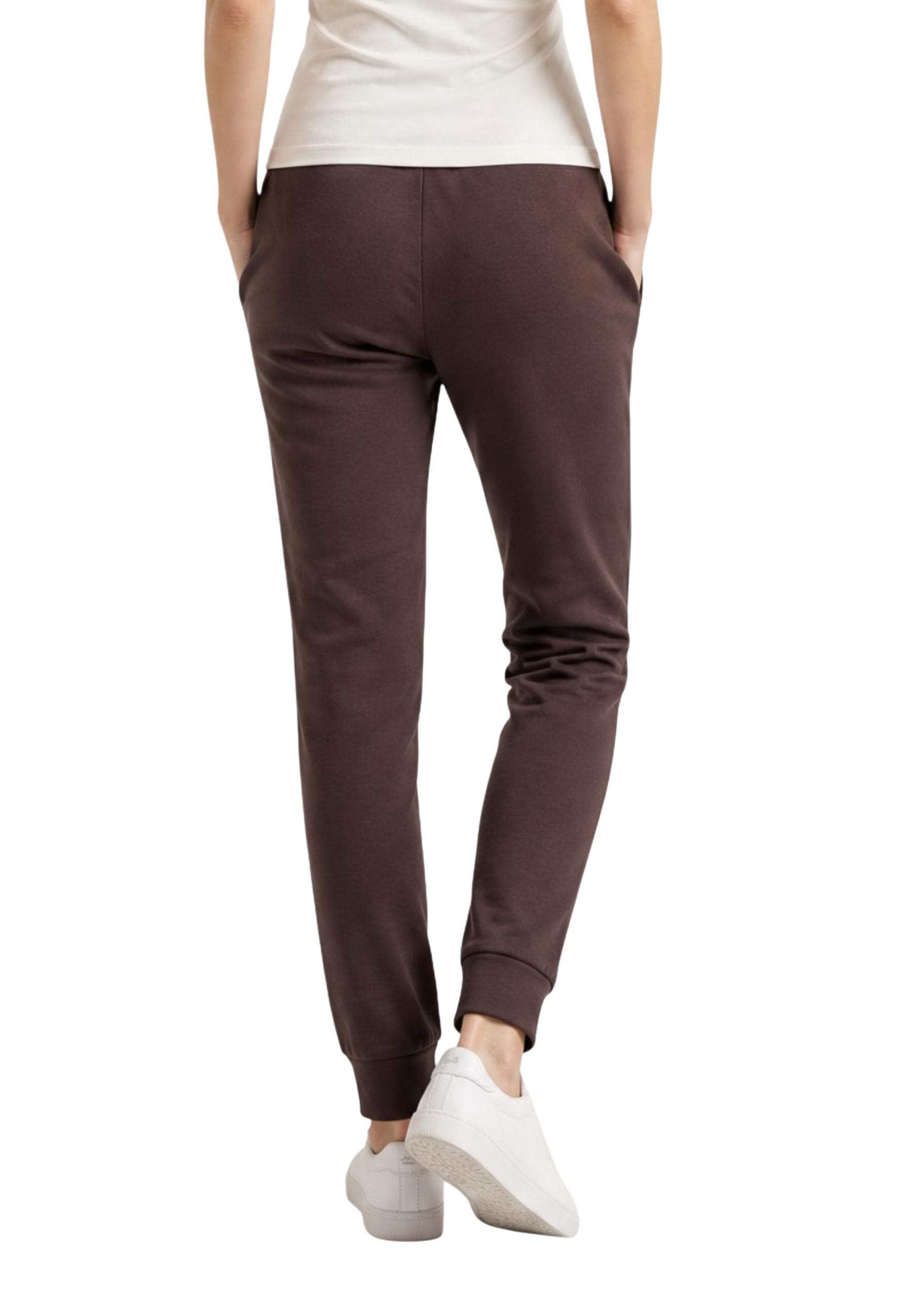 Armani Exchange Women Trousers