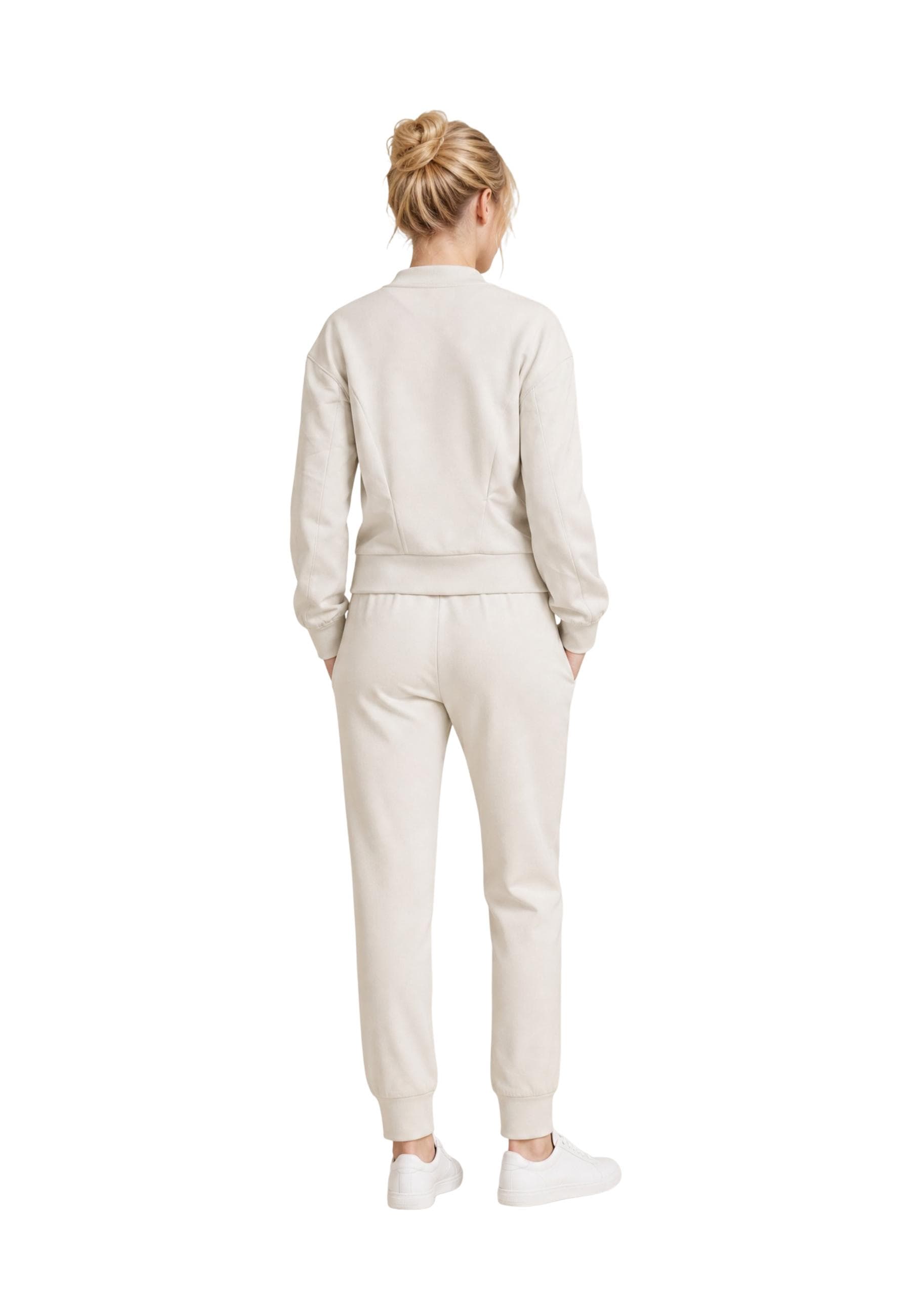 Armani Exchange Women Trousers