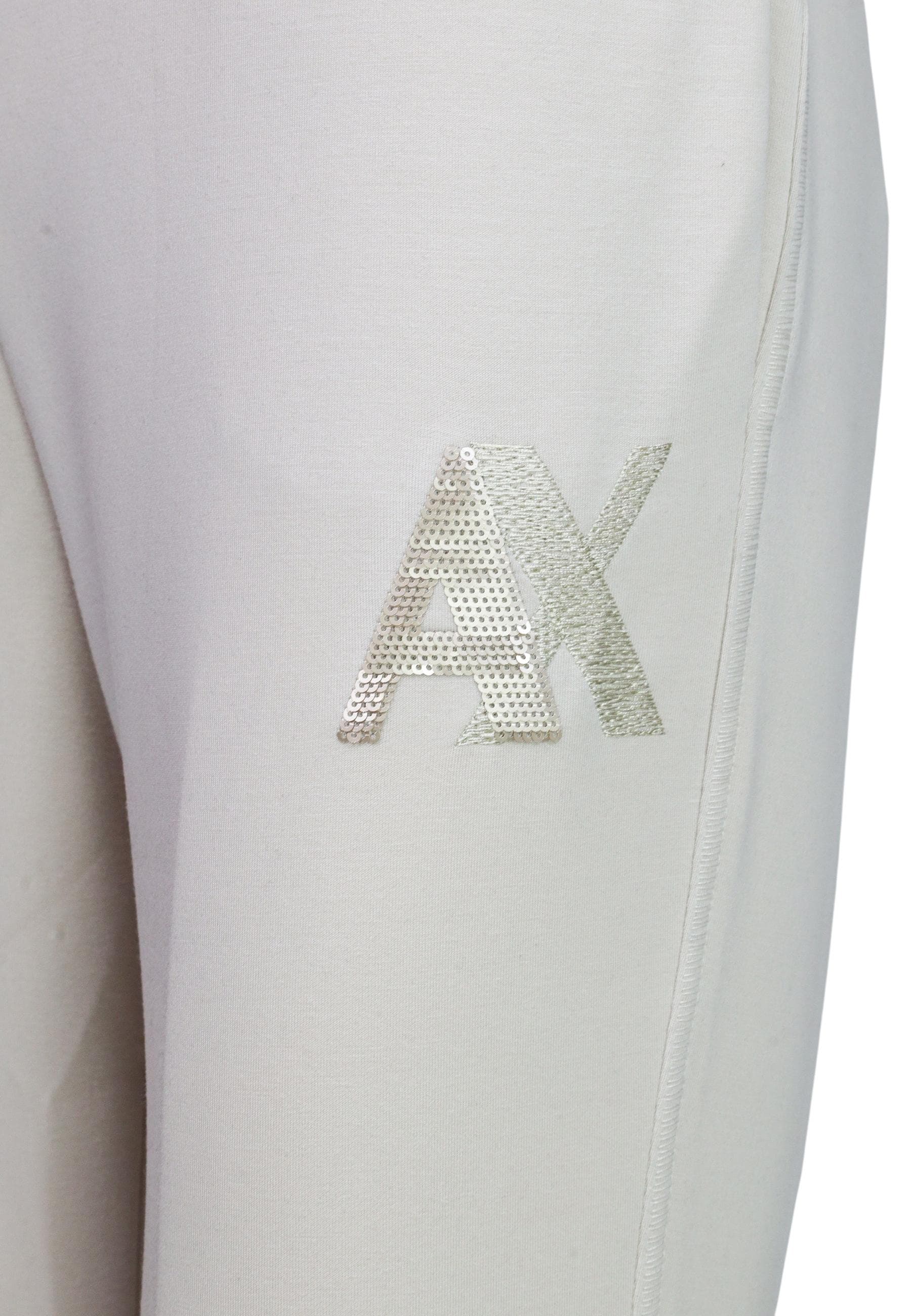 Armani Exchange Women Trousers