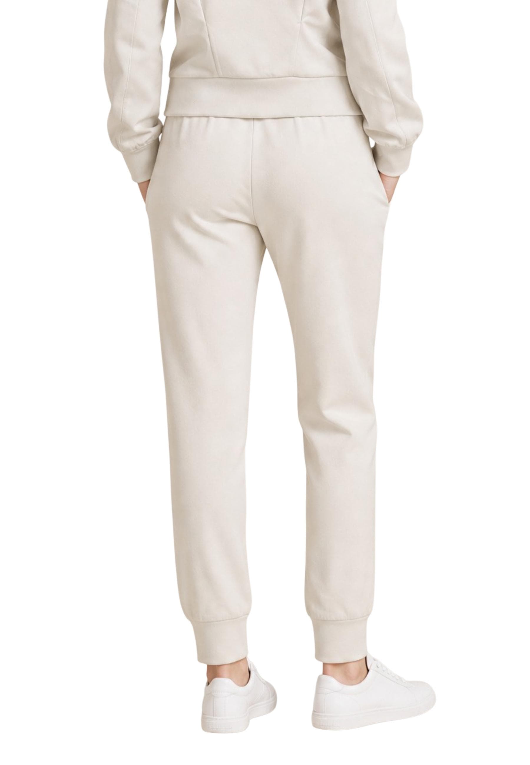 Armani Exchange Women Trousers