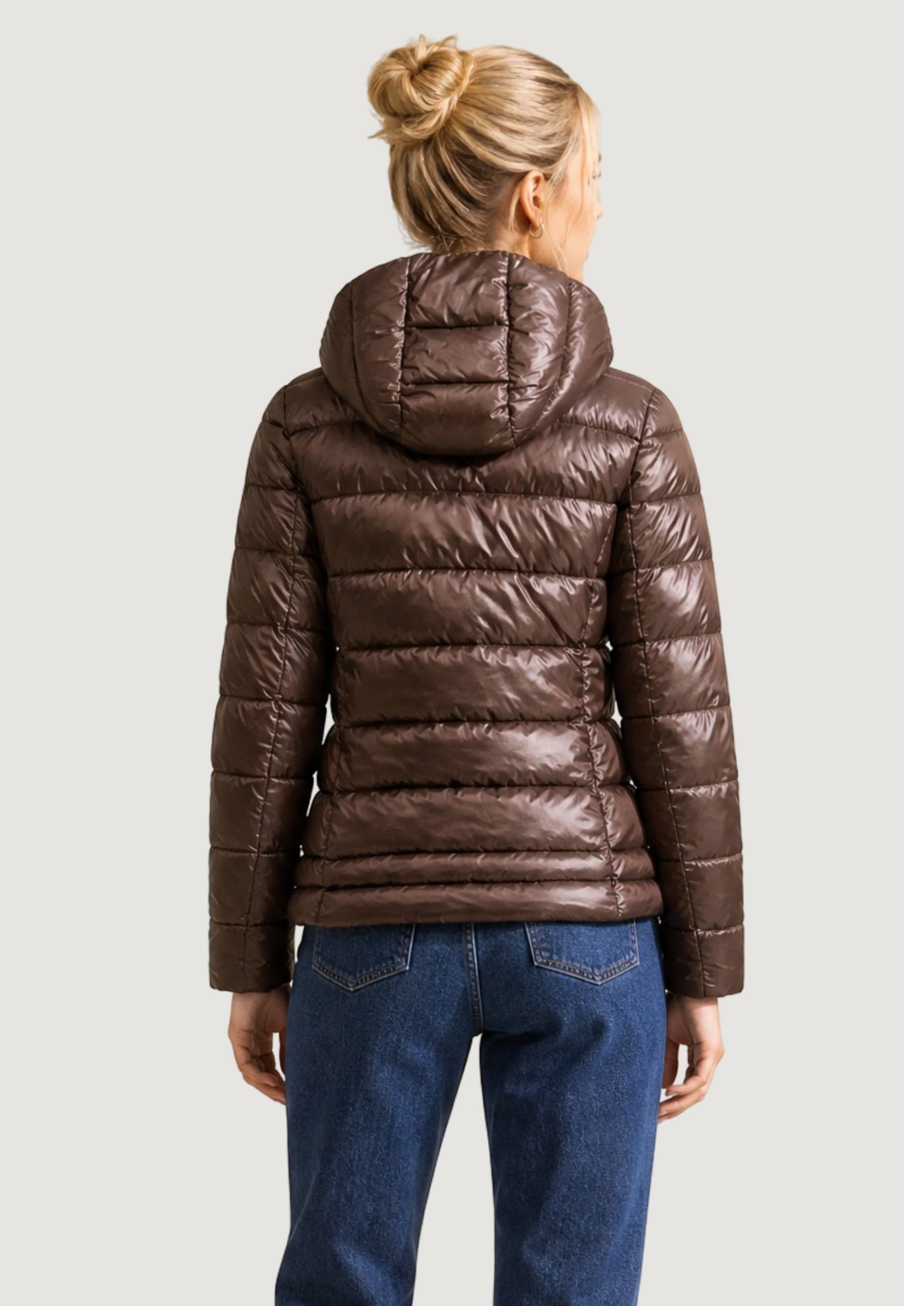 Blauer Blauer. Women Blazer