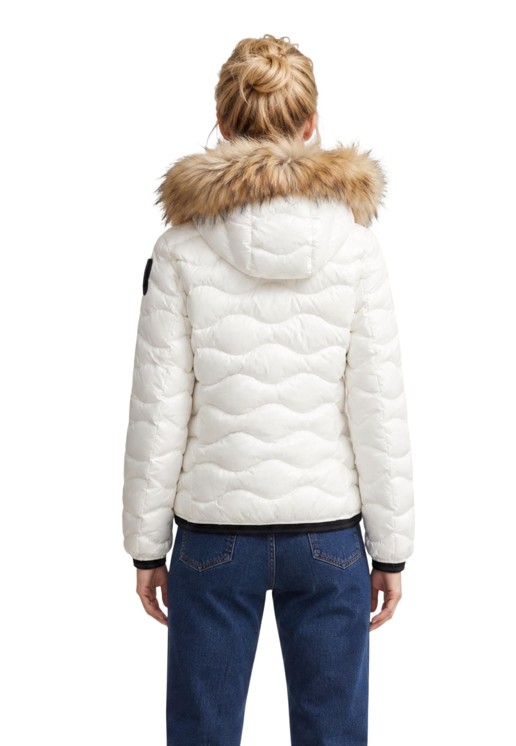 Blauer Blauer. Women Blazer