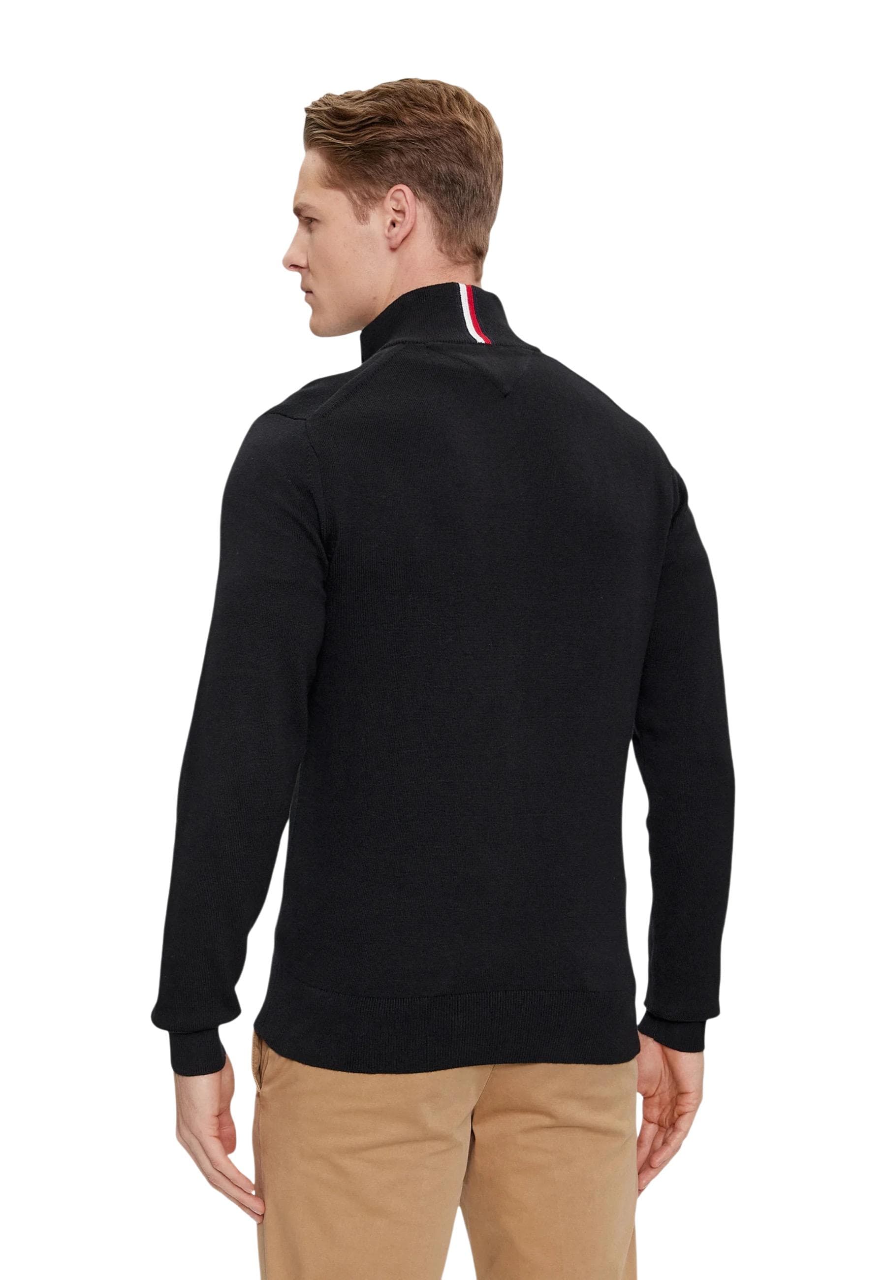 Tommy Hilfiger Men Knitwear