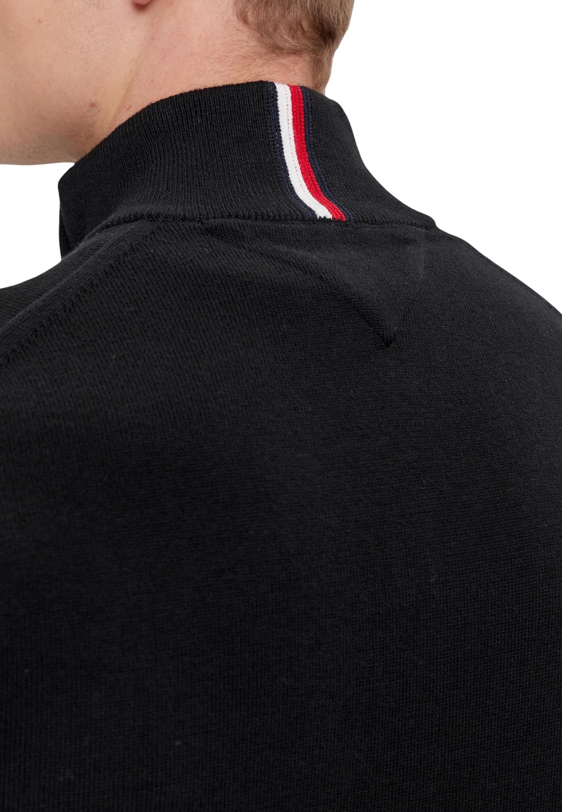Tommy Hilfiger Men Knitwear