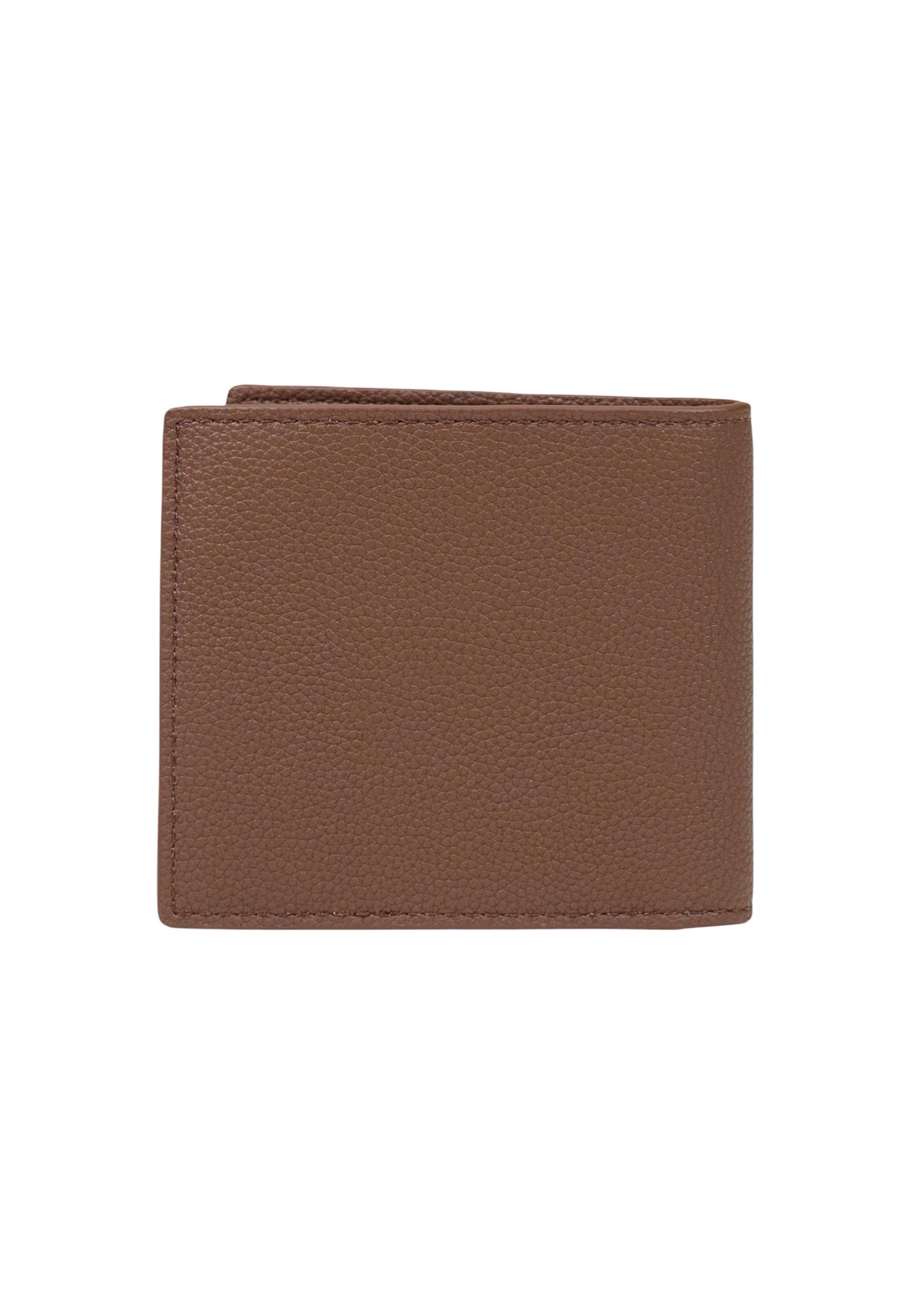 Boss Men Wallet