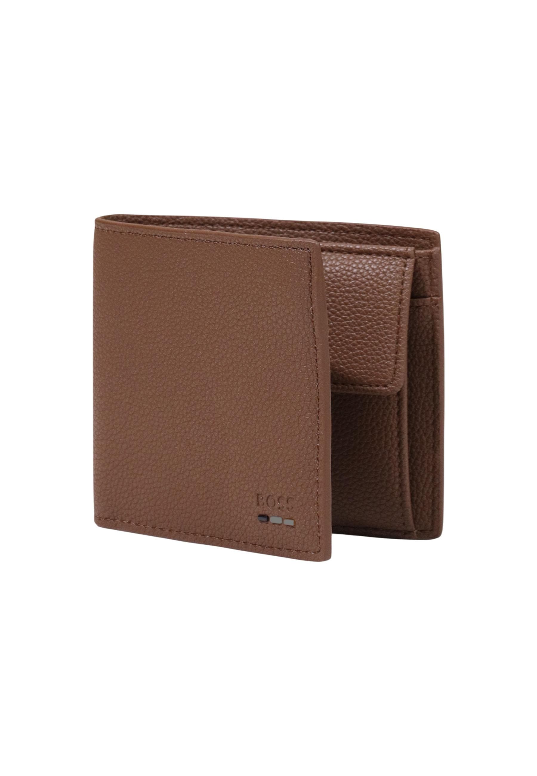 Boss Men Wallet
