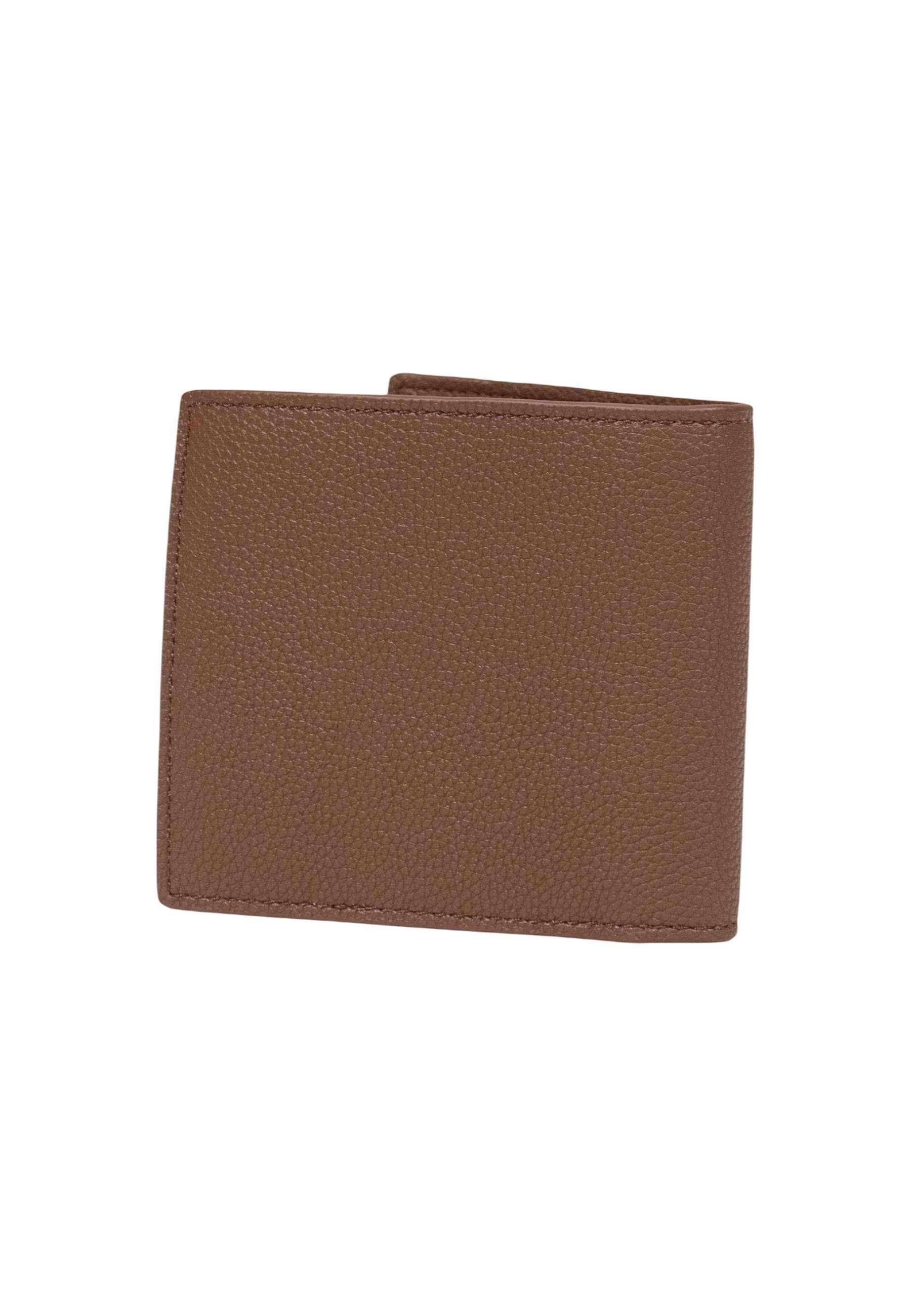 Boss Men Wallet