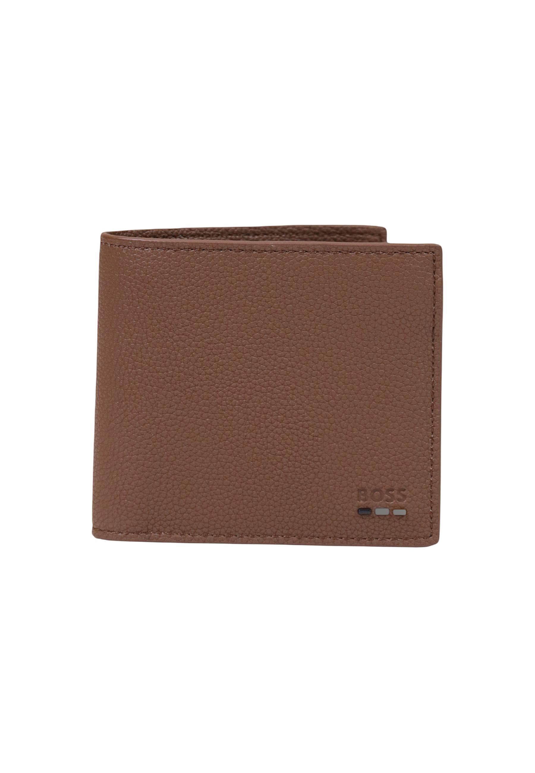 Boss Men Wallet