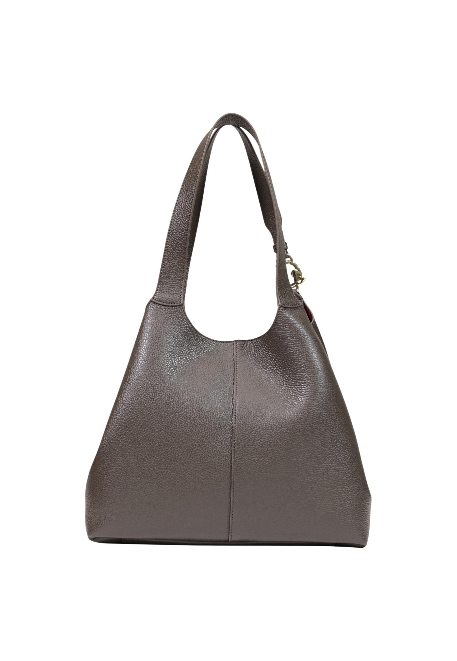 Coccinelle Women Bag