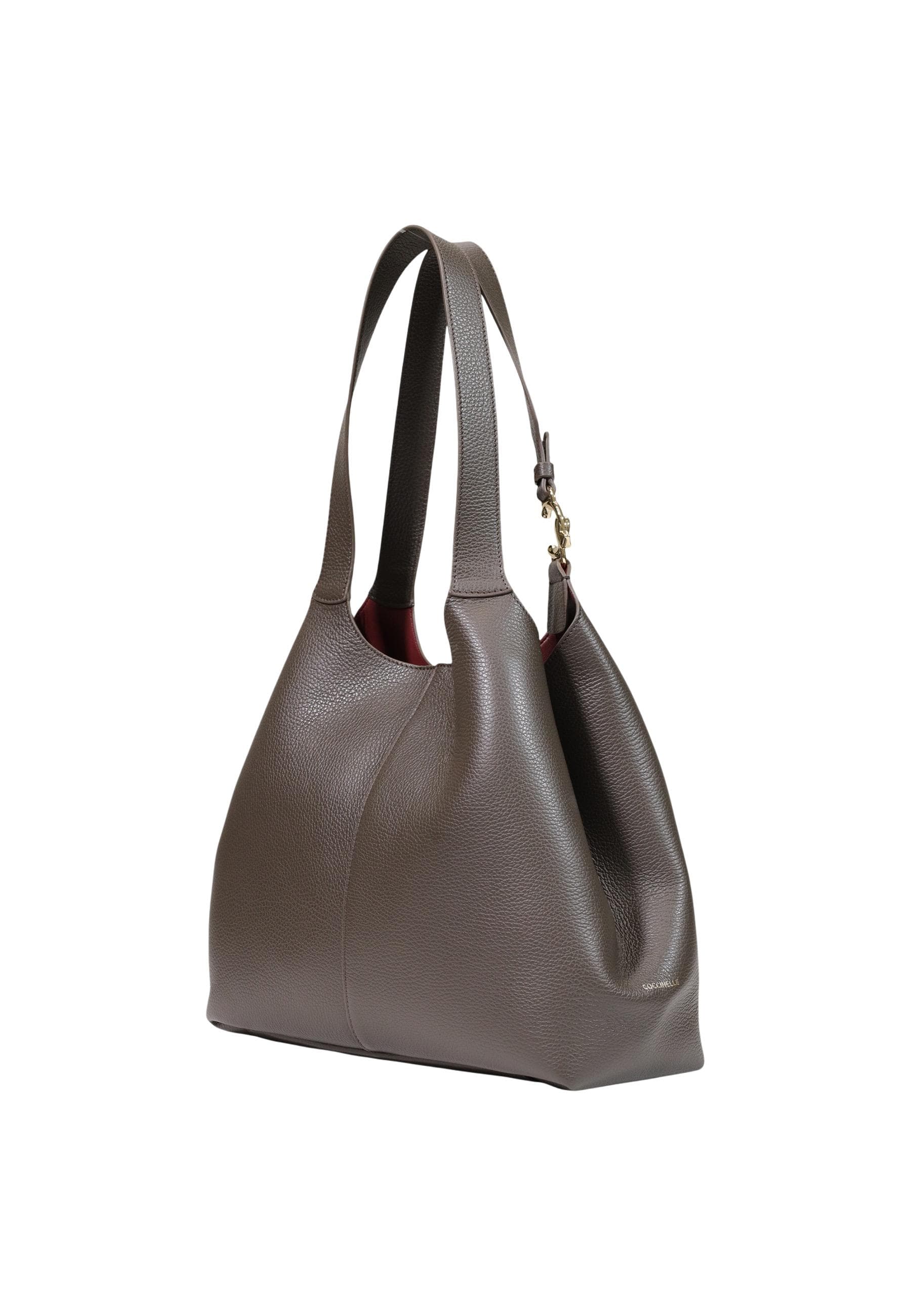 Coccinelle Women Bag