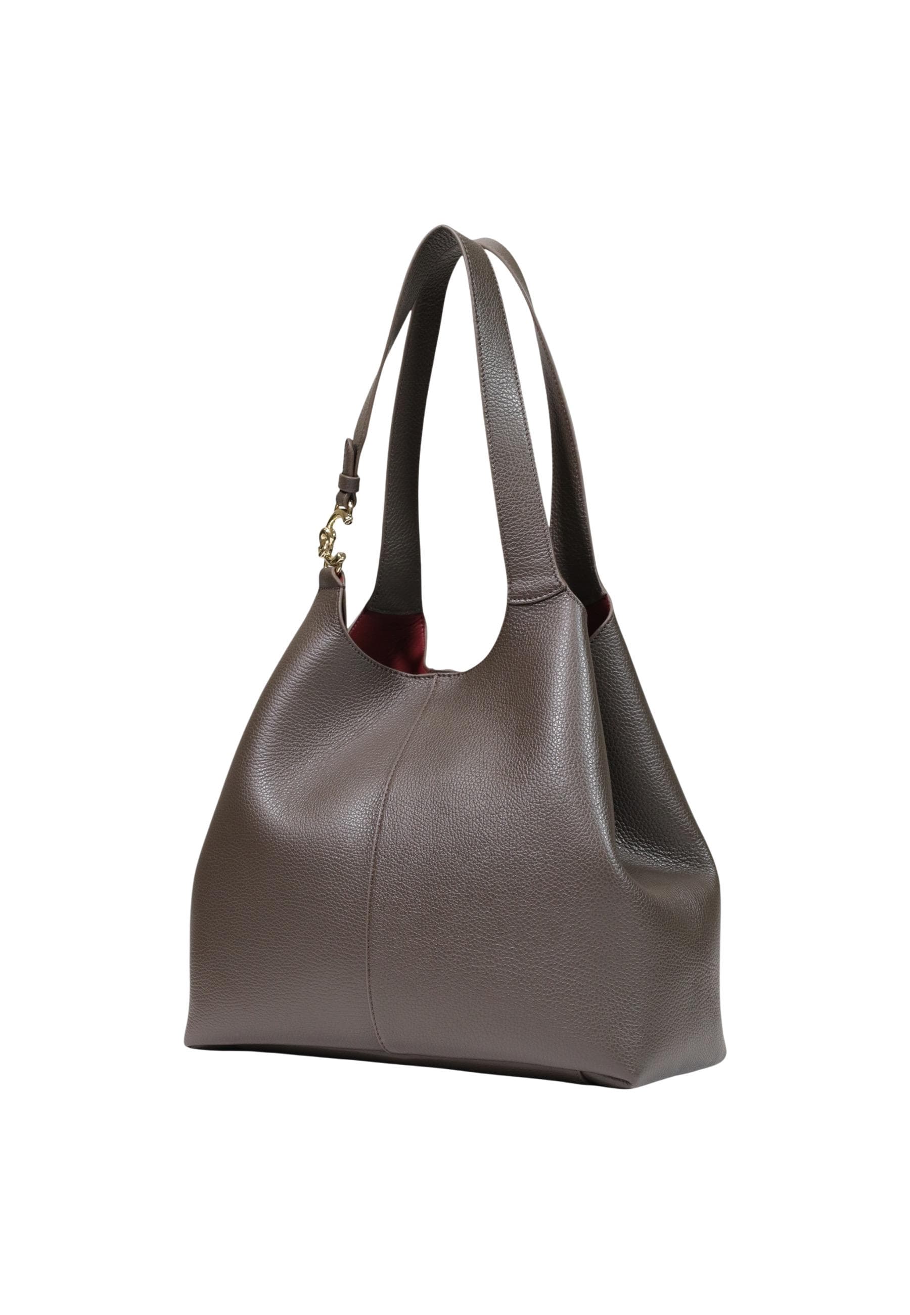 Coccinelle Women Bag