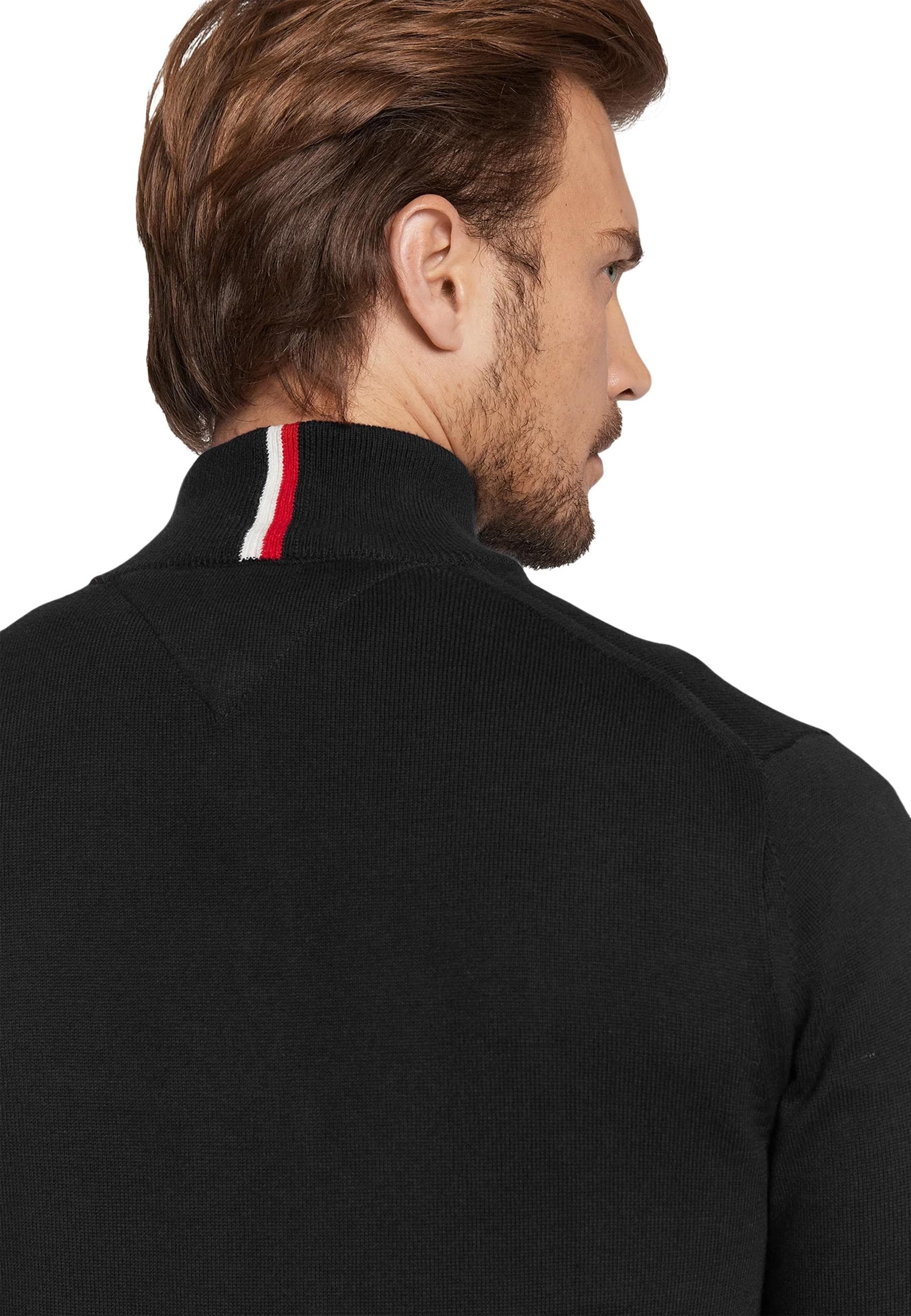 Tommy Hilfiger Men Knitwear