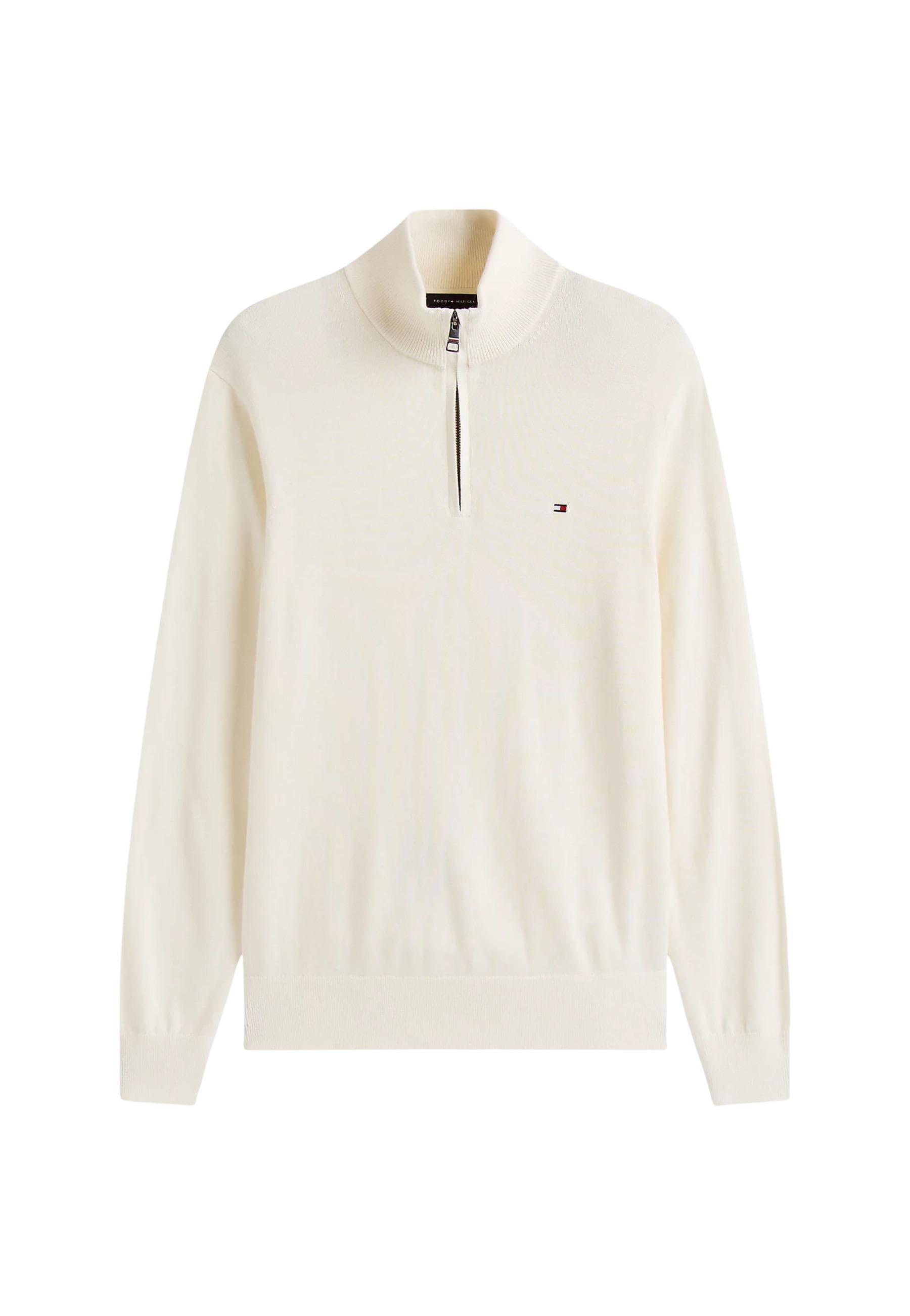 Tommy Hilfiger Men Knitwear