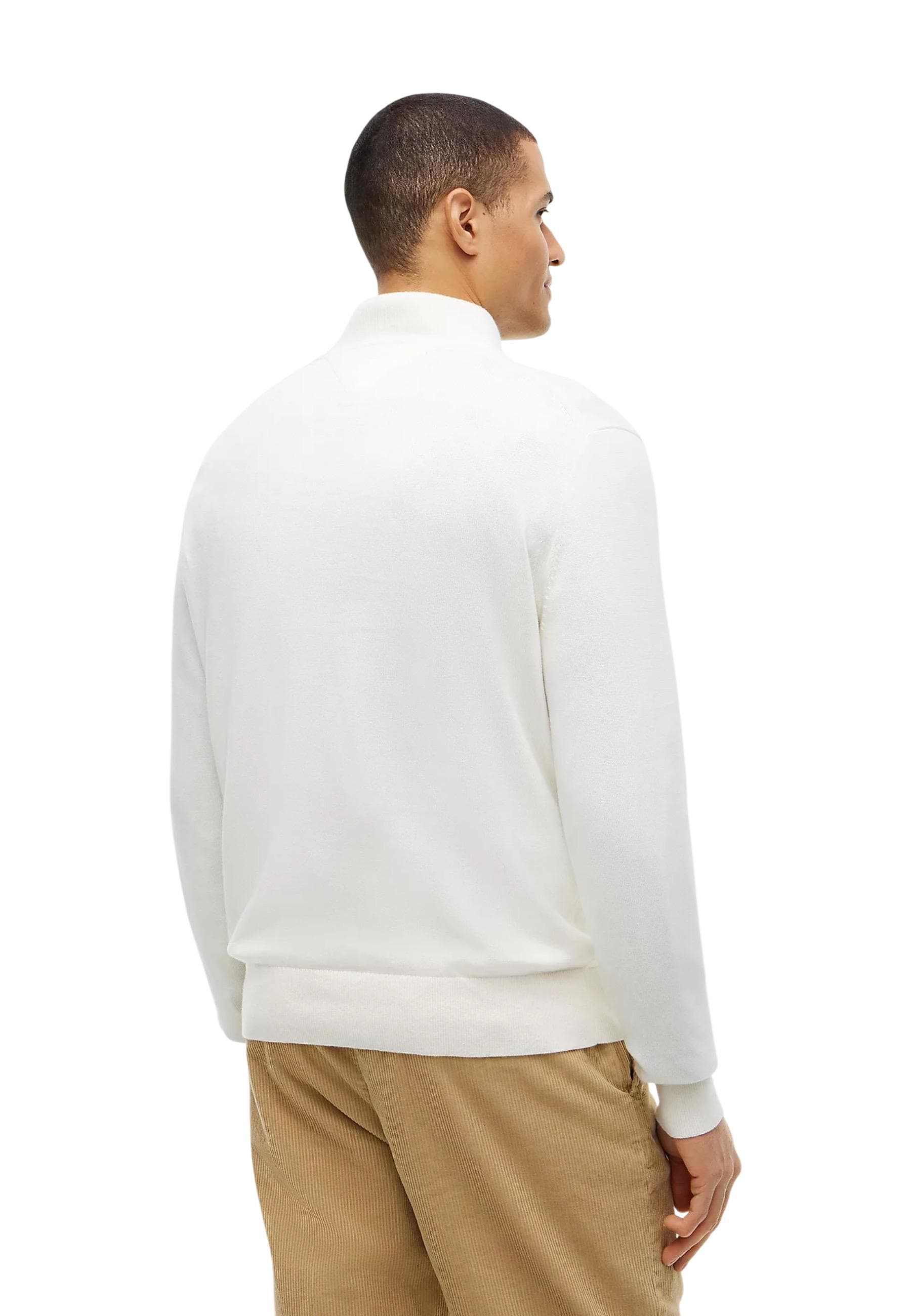 Tommy Hilfiger Men Knitwear