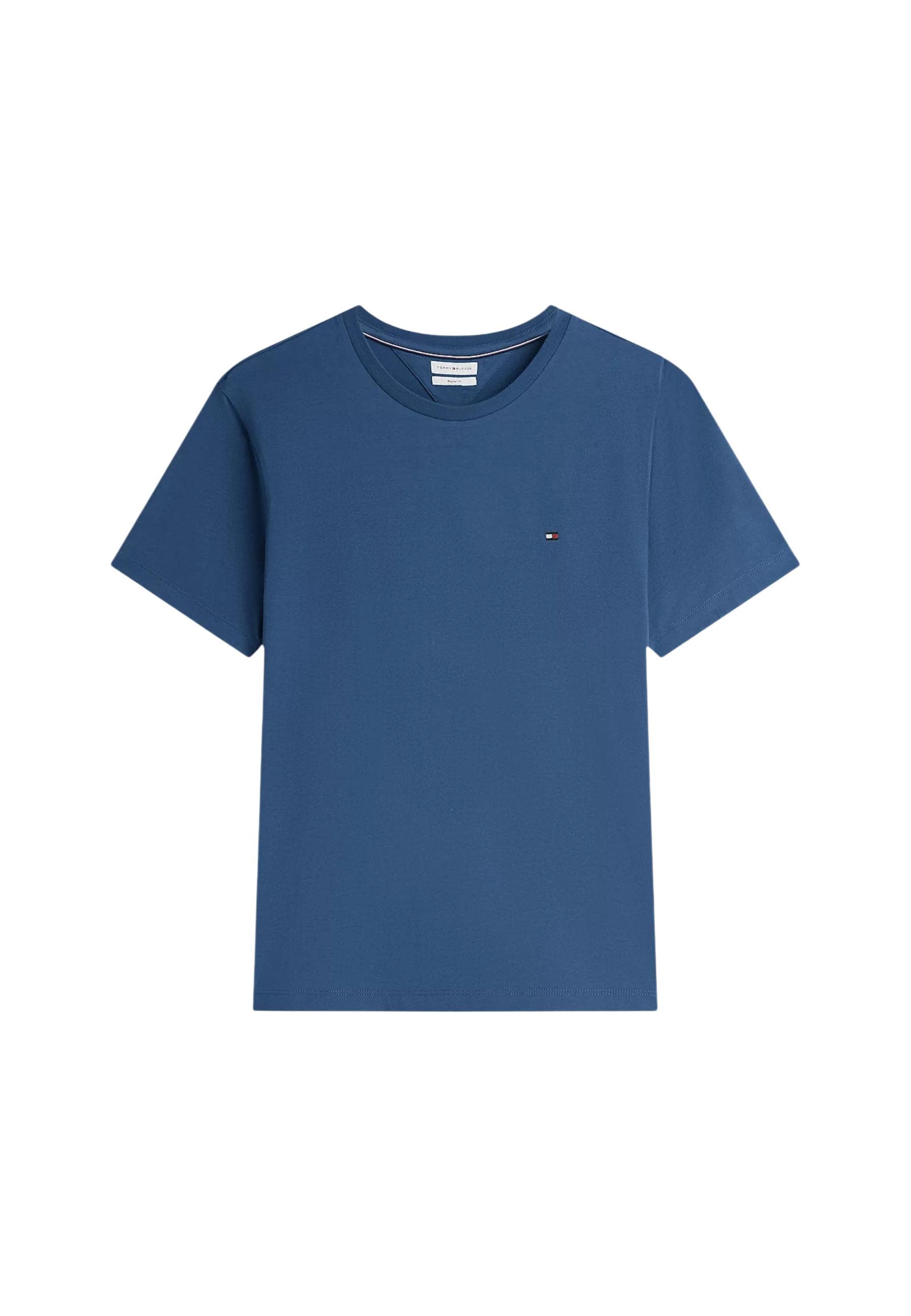 Tommy Hilfiger Men T-Shirt