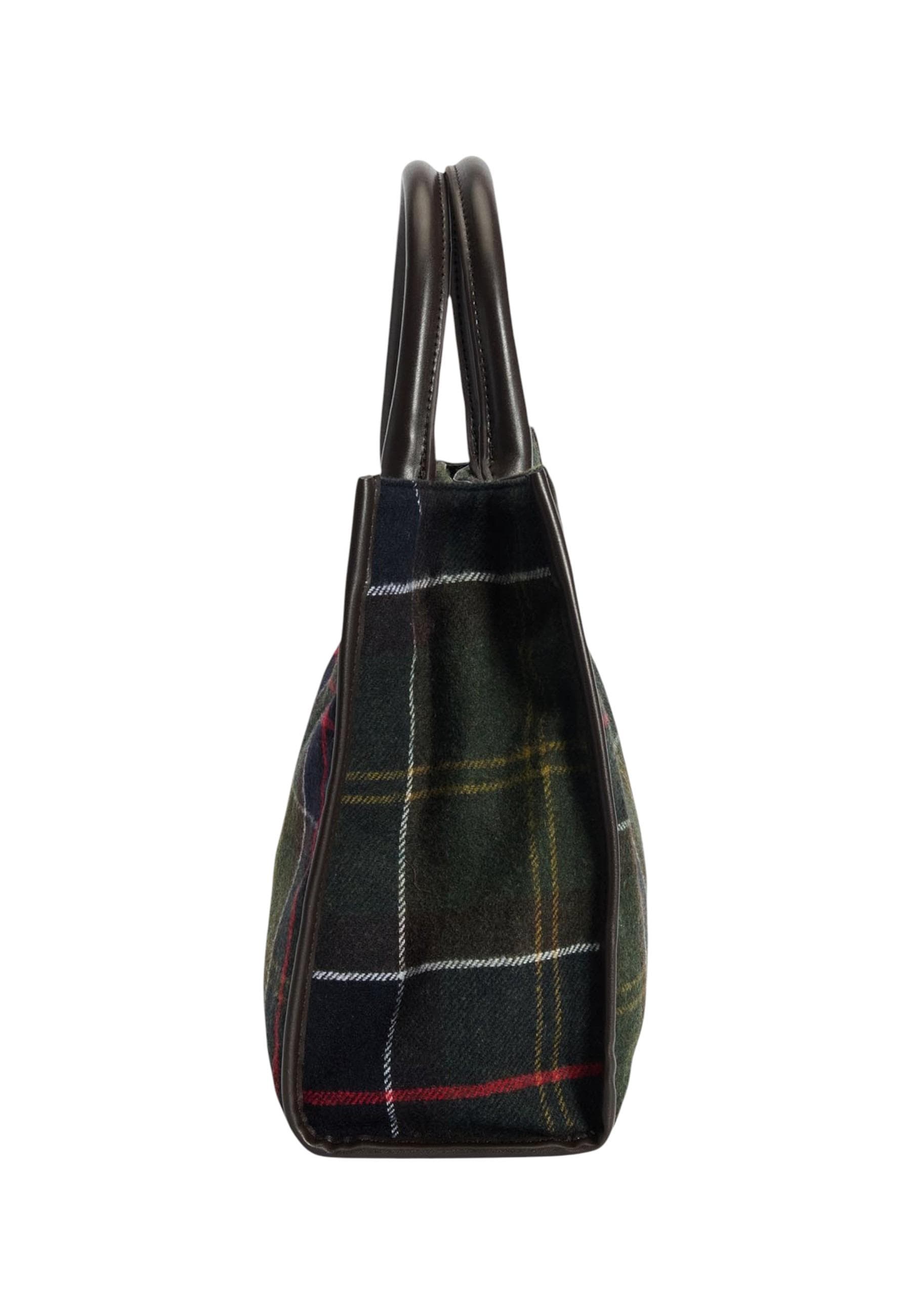 Barbour Women Bag