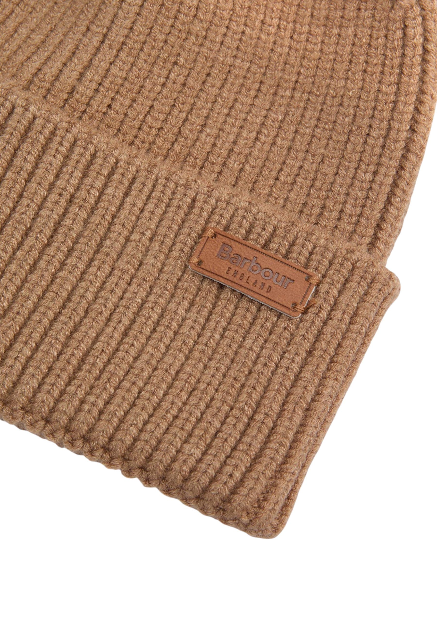 Barbour Women Scarve