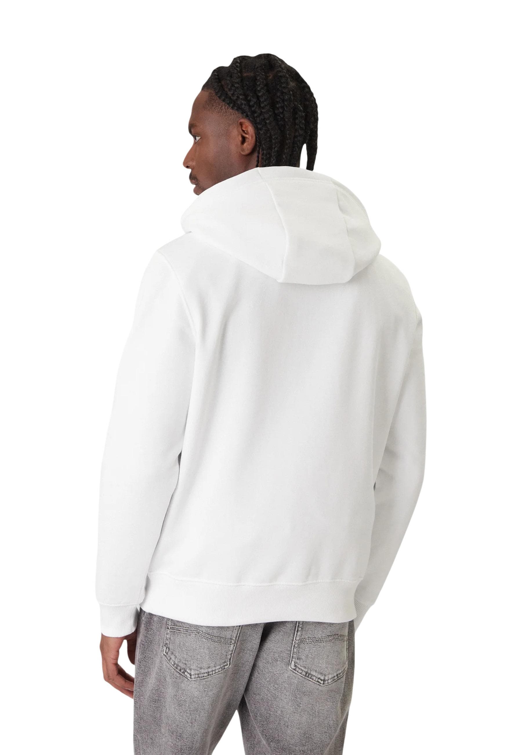 Tommy Hilfiger Men Sweatshirts