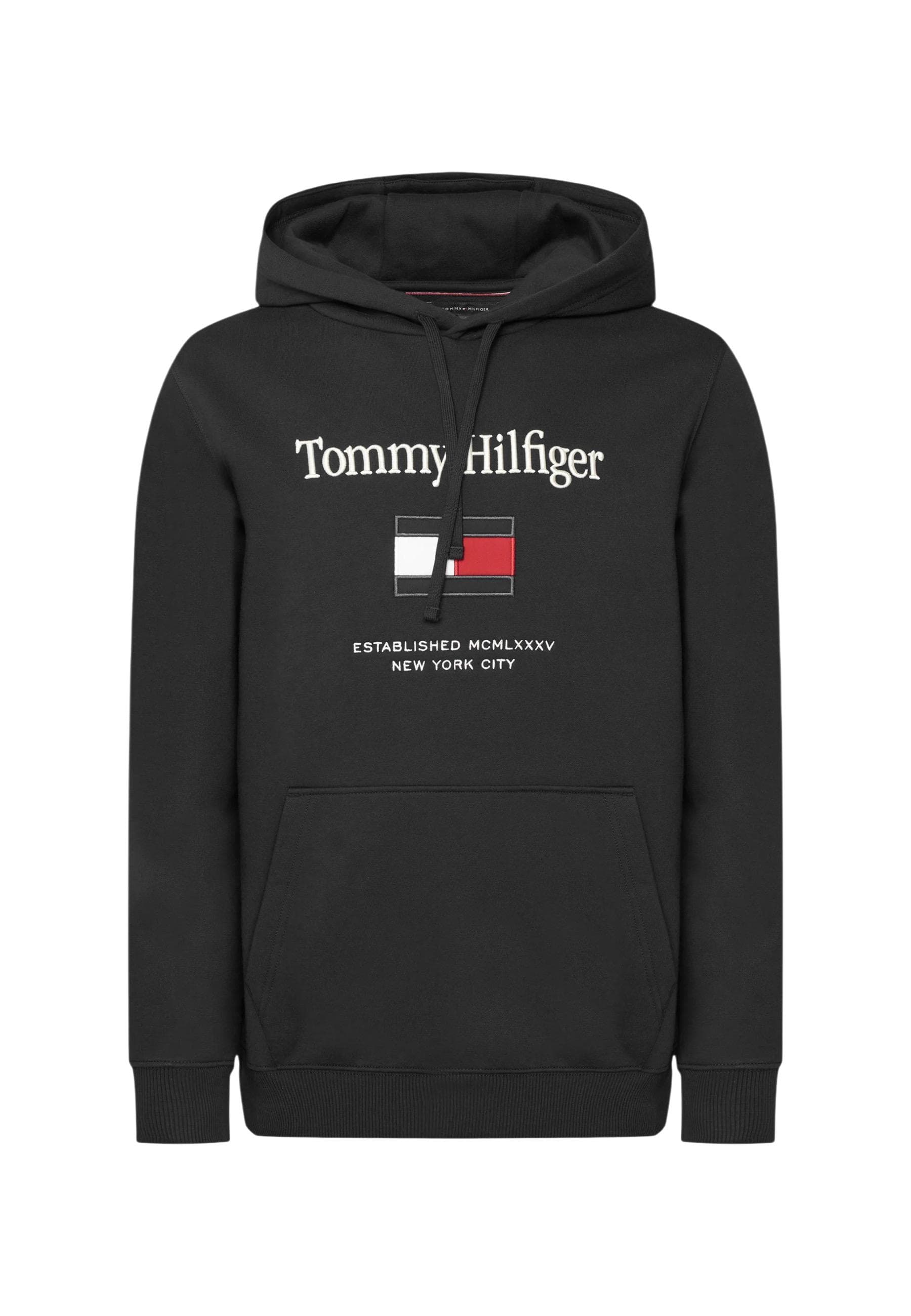 Tommy Hilfiger Men Sweatshirts