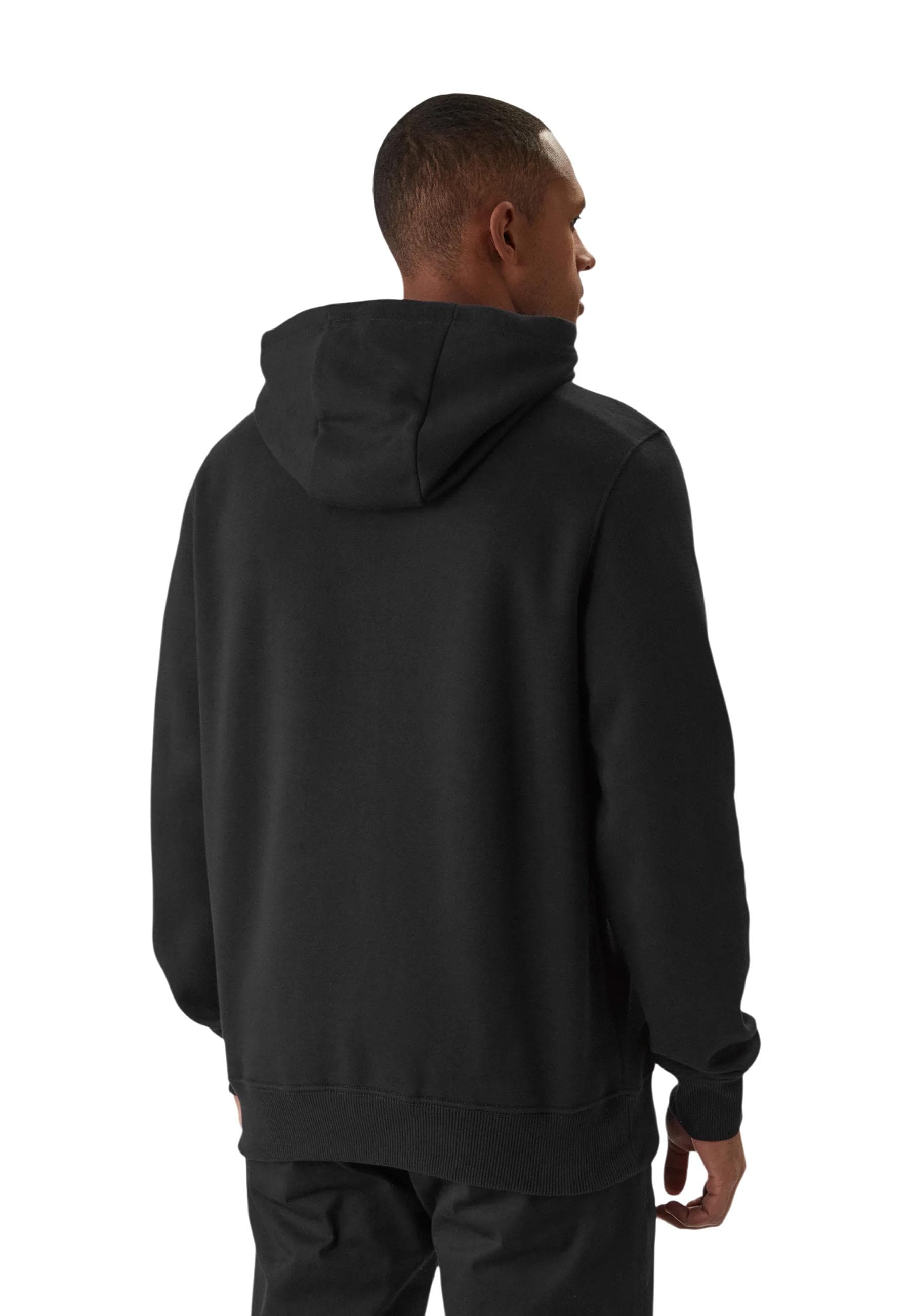Tommy Hilfiger Men Sweatshirts