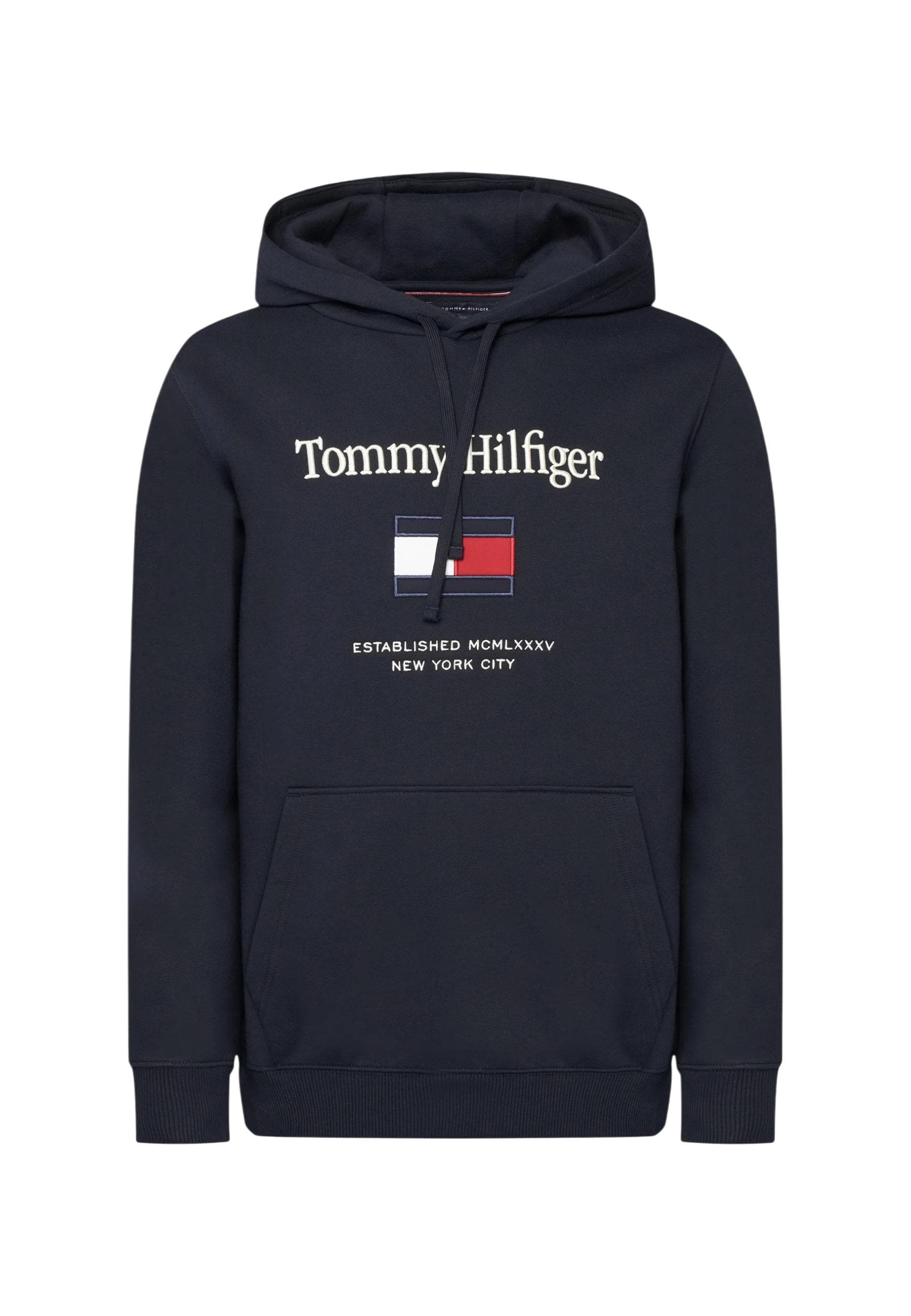 Tommy Hilfiger Men Sweatshirts