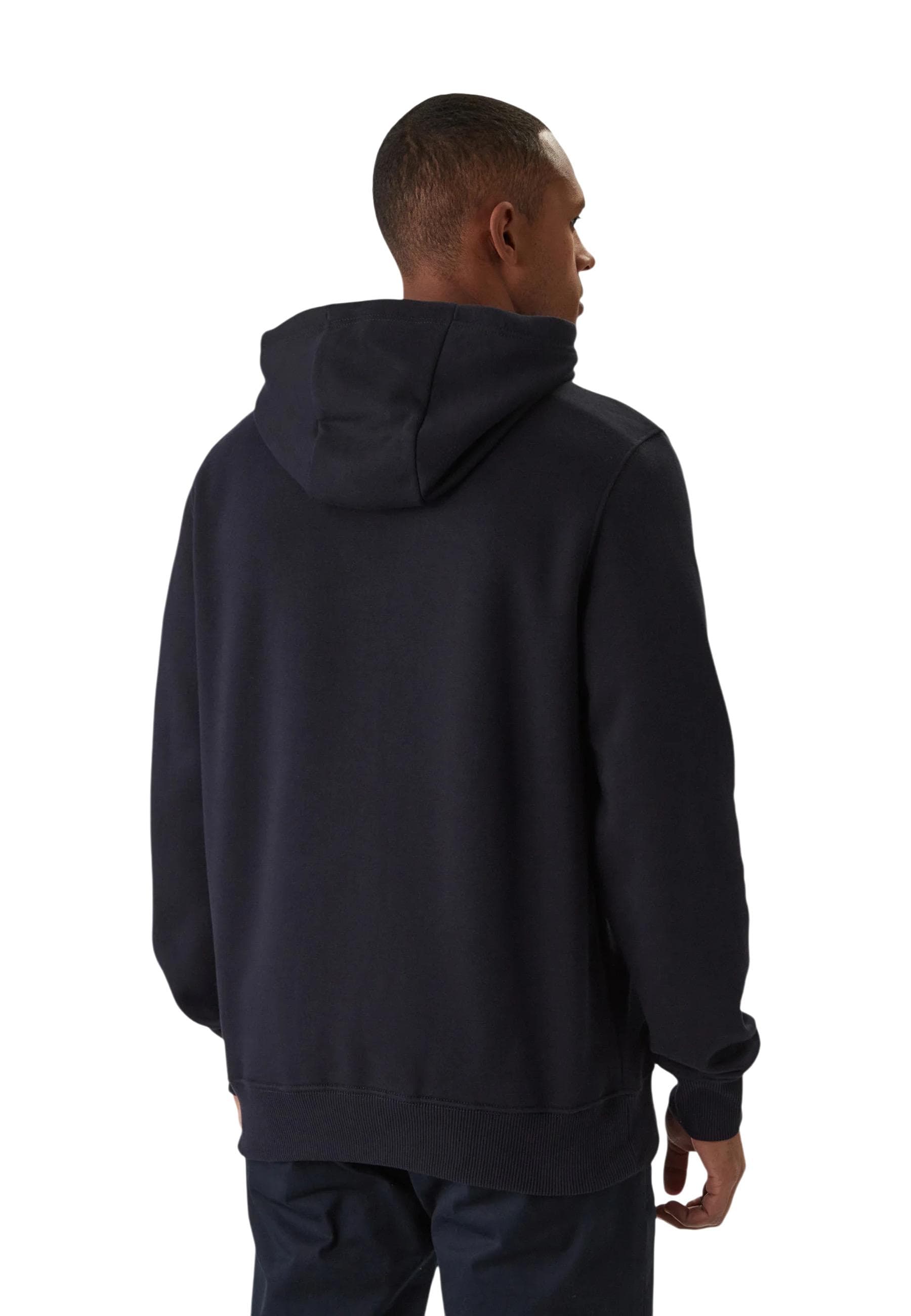 Tommy Hilfiger Men Sweatshirts