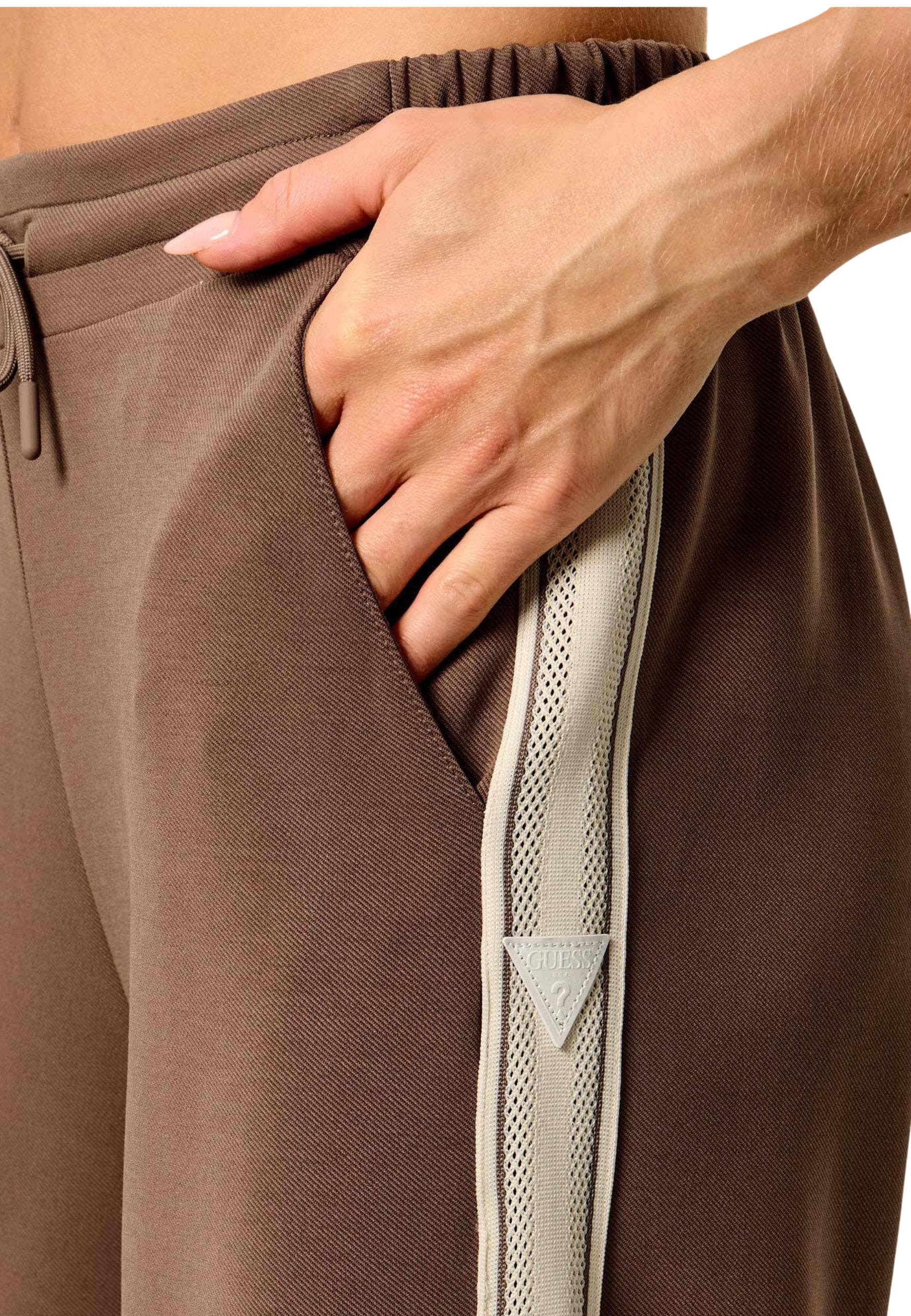 Guess Women Trousers