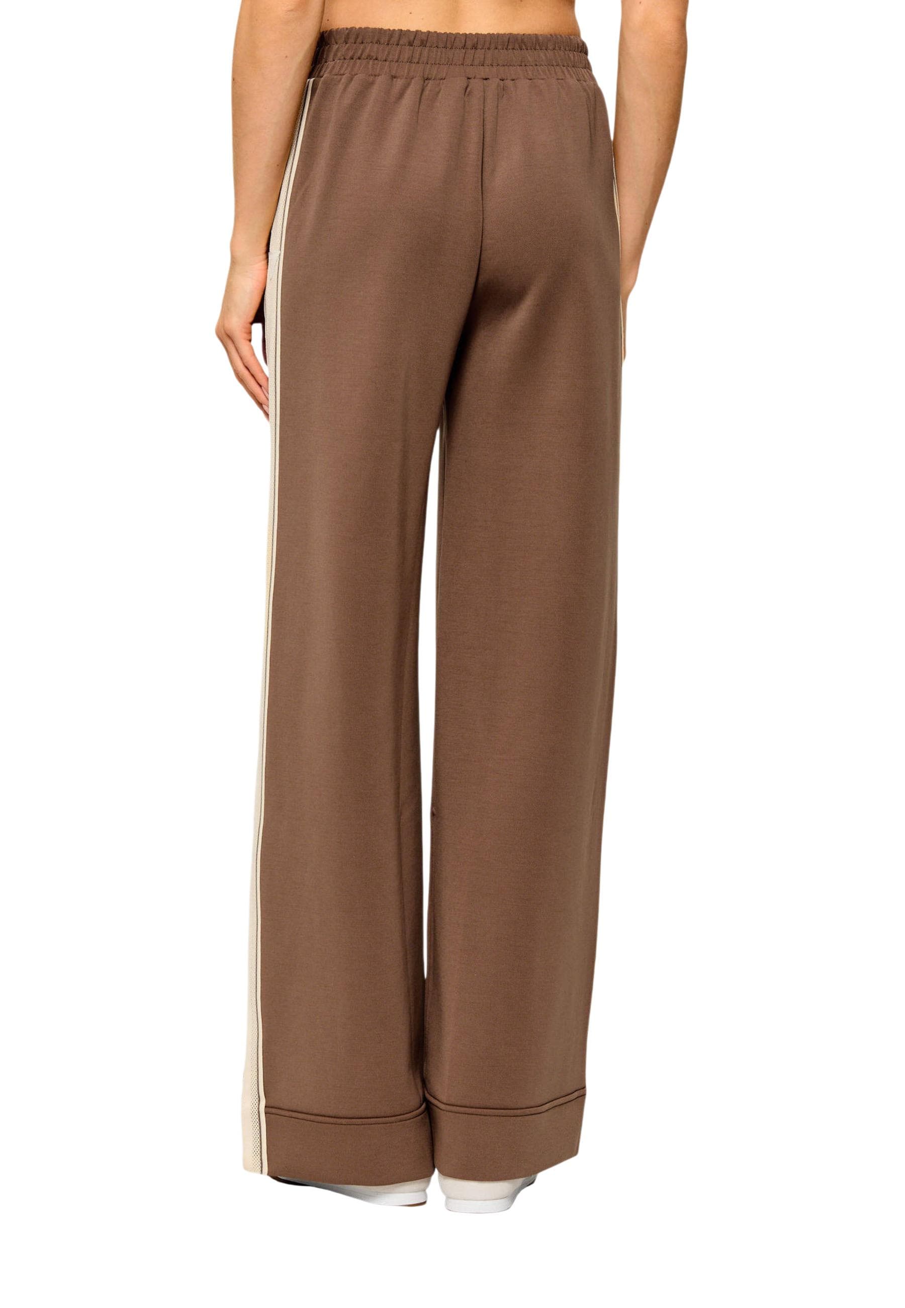 Guess Women Trousers