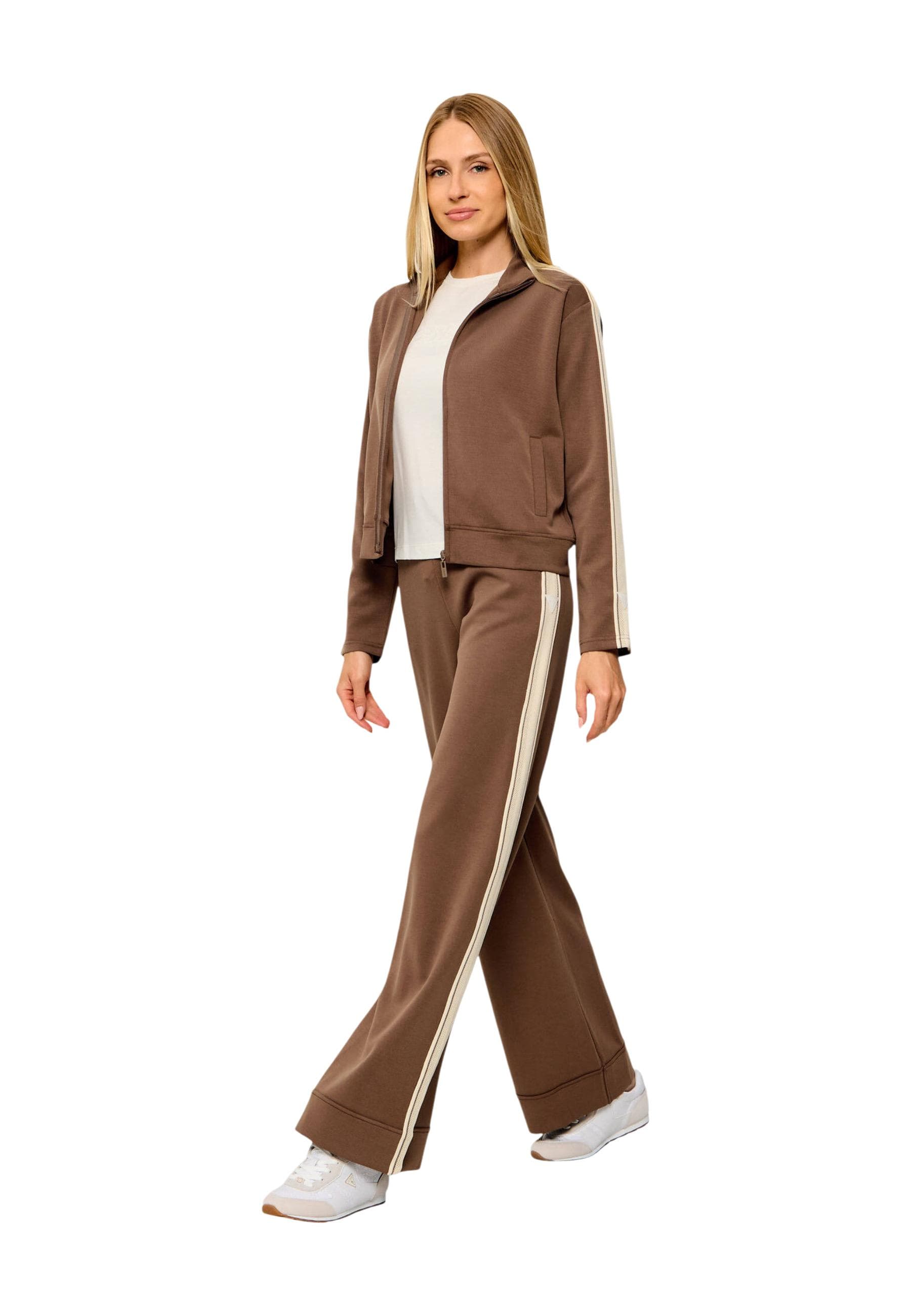 Guess Women Trousers