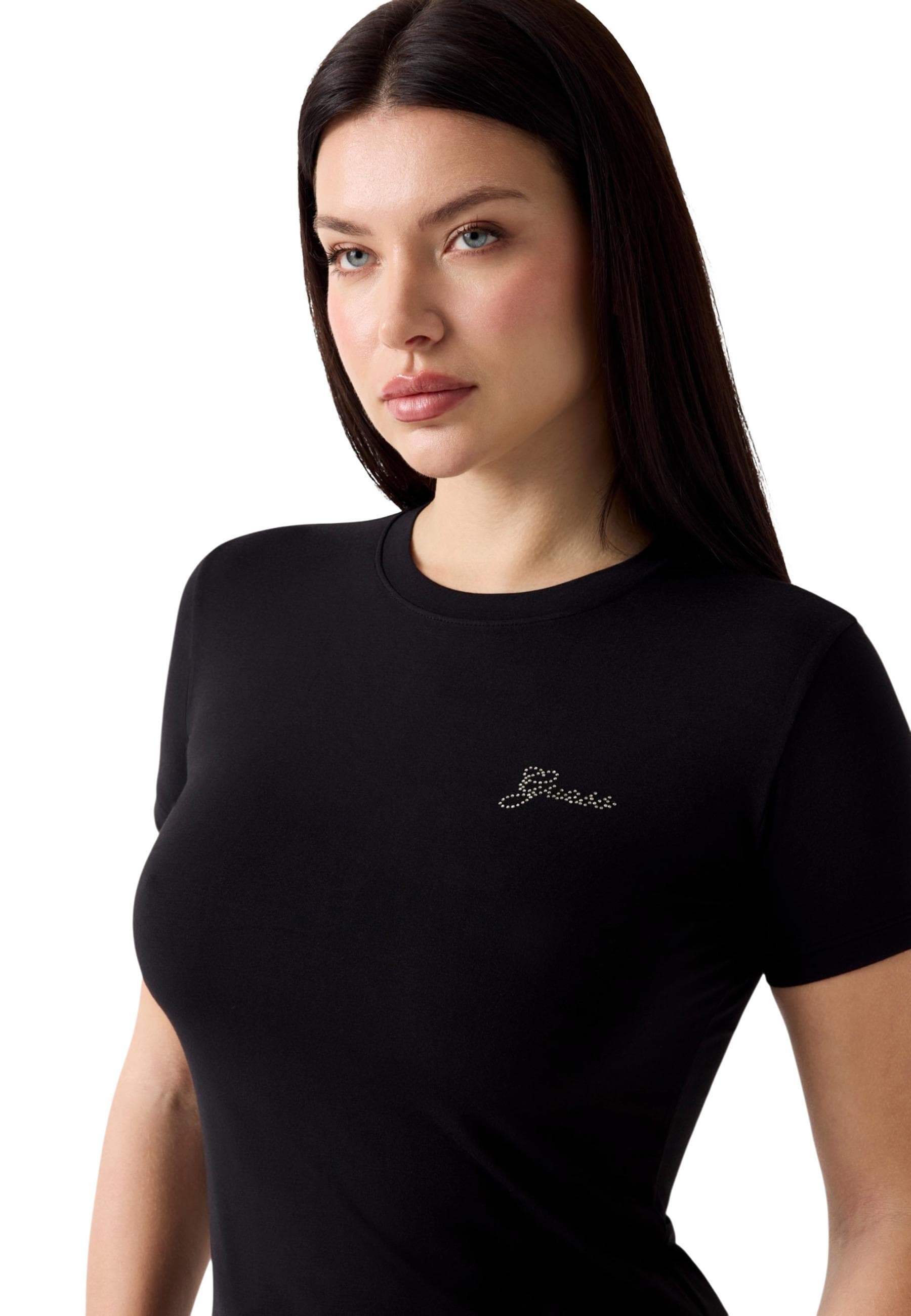 Guess Women T-Shirt