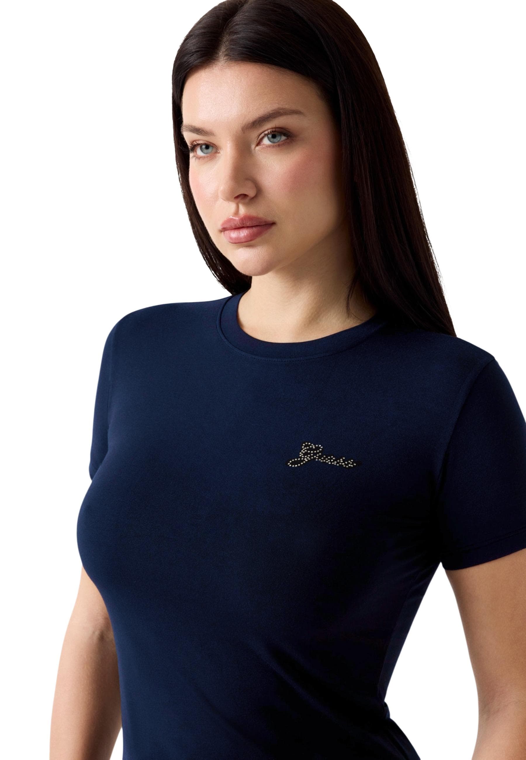 Guess Women T-Shirt