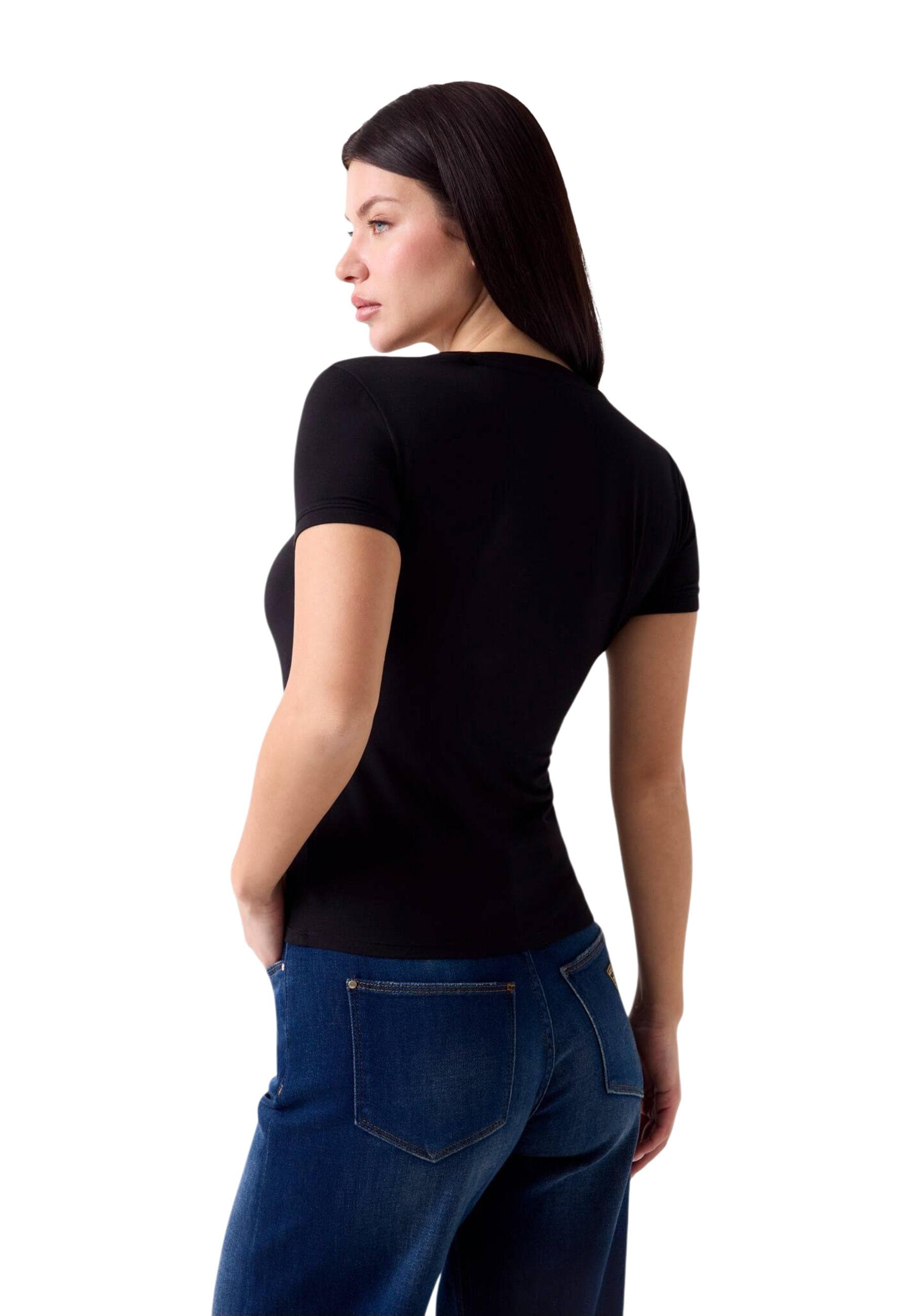 Guess Women T-Shirt