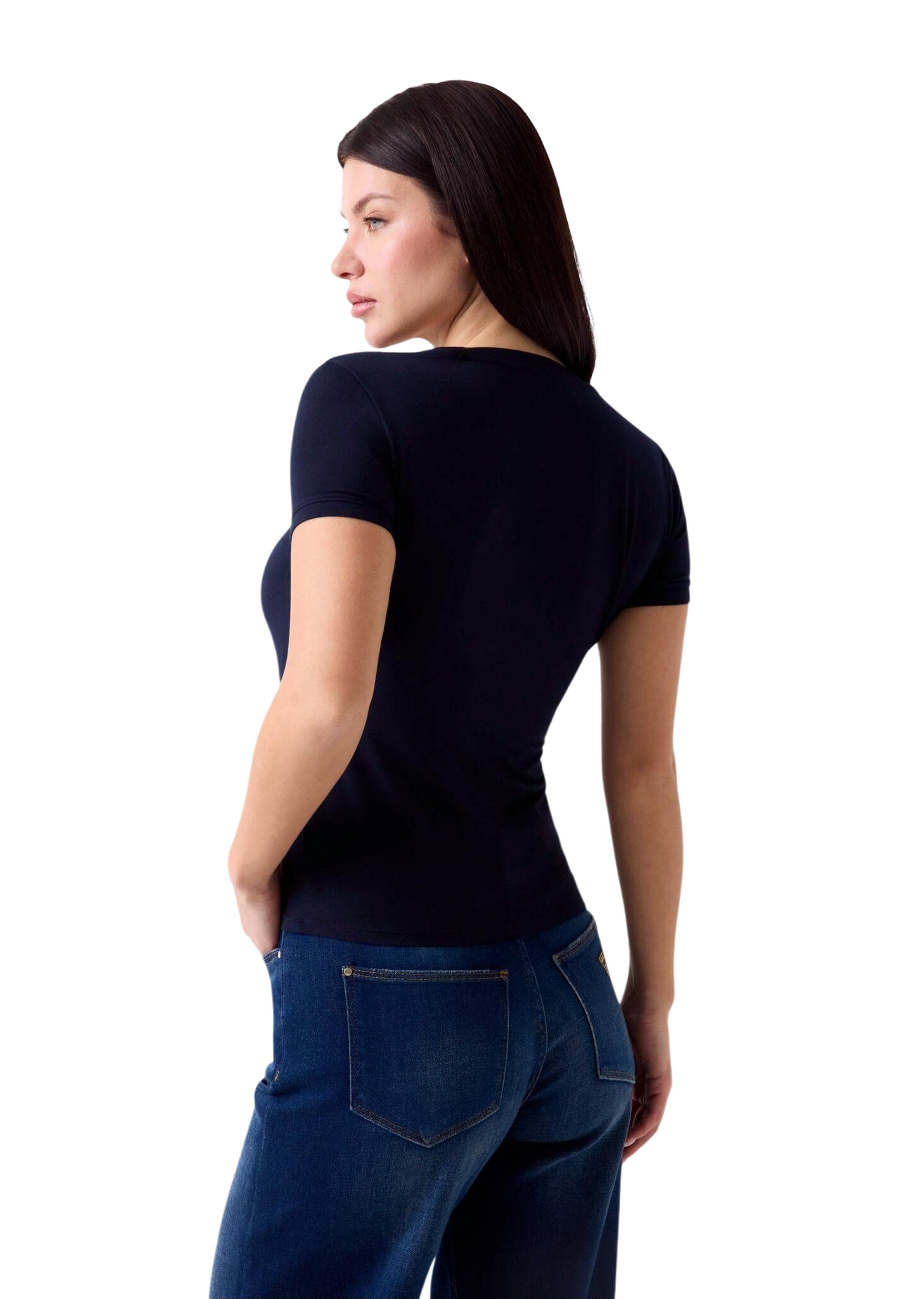 Guess Women T-Shirt