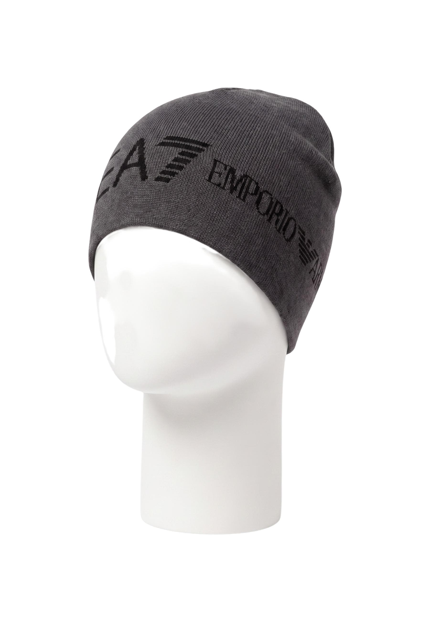 Ea7 Men Cap