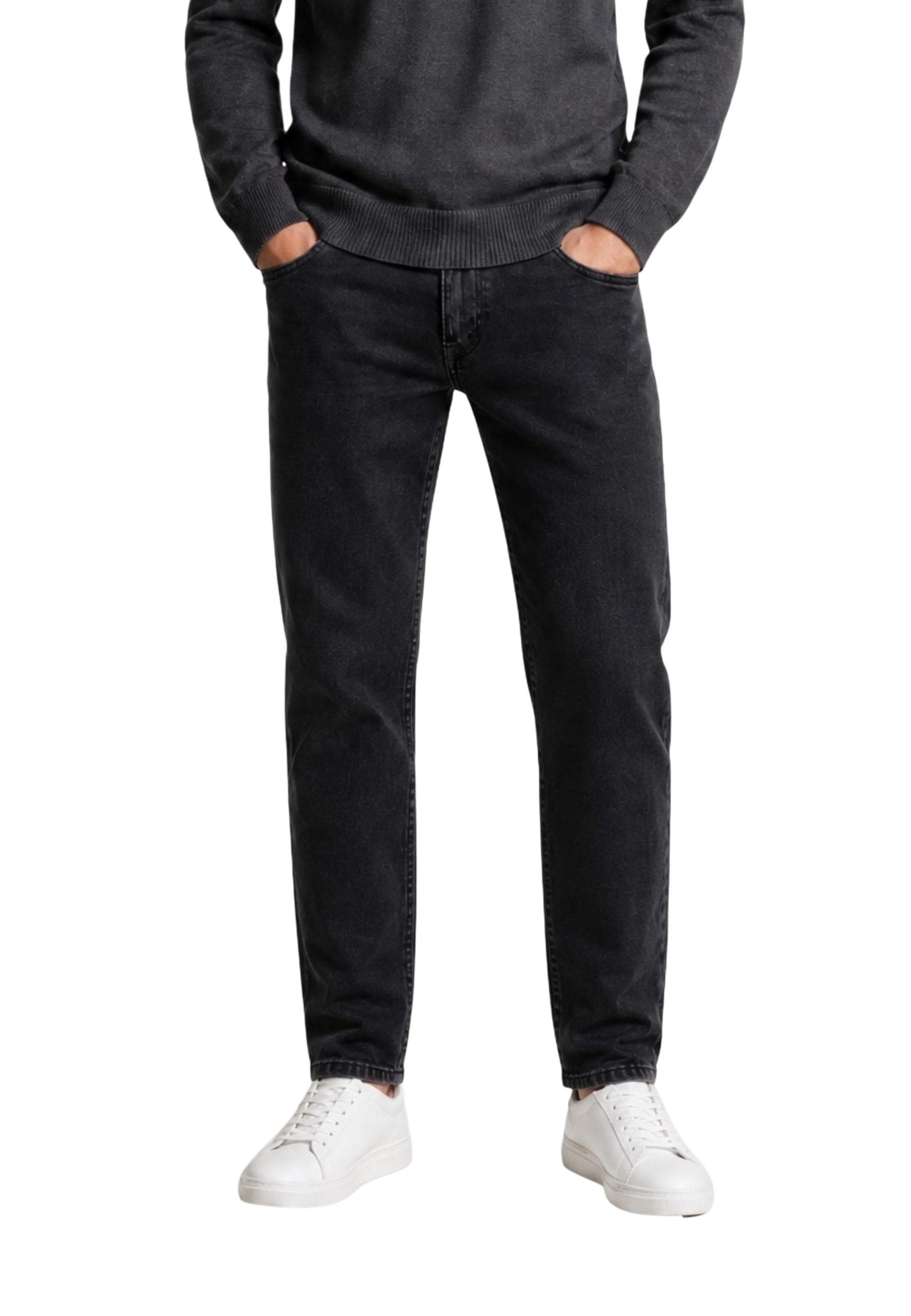 Replay Men Jeans